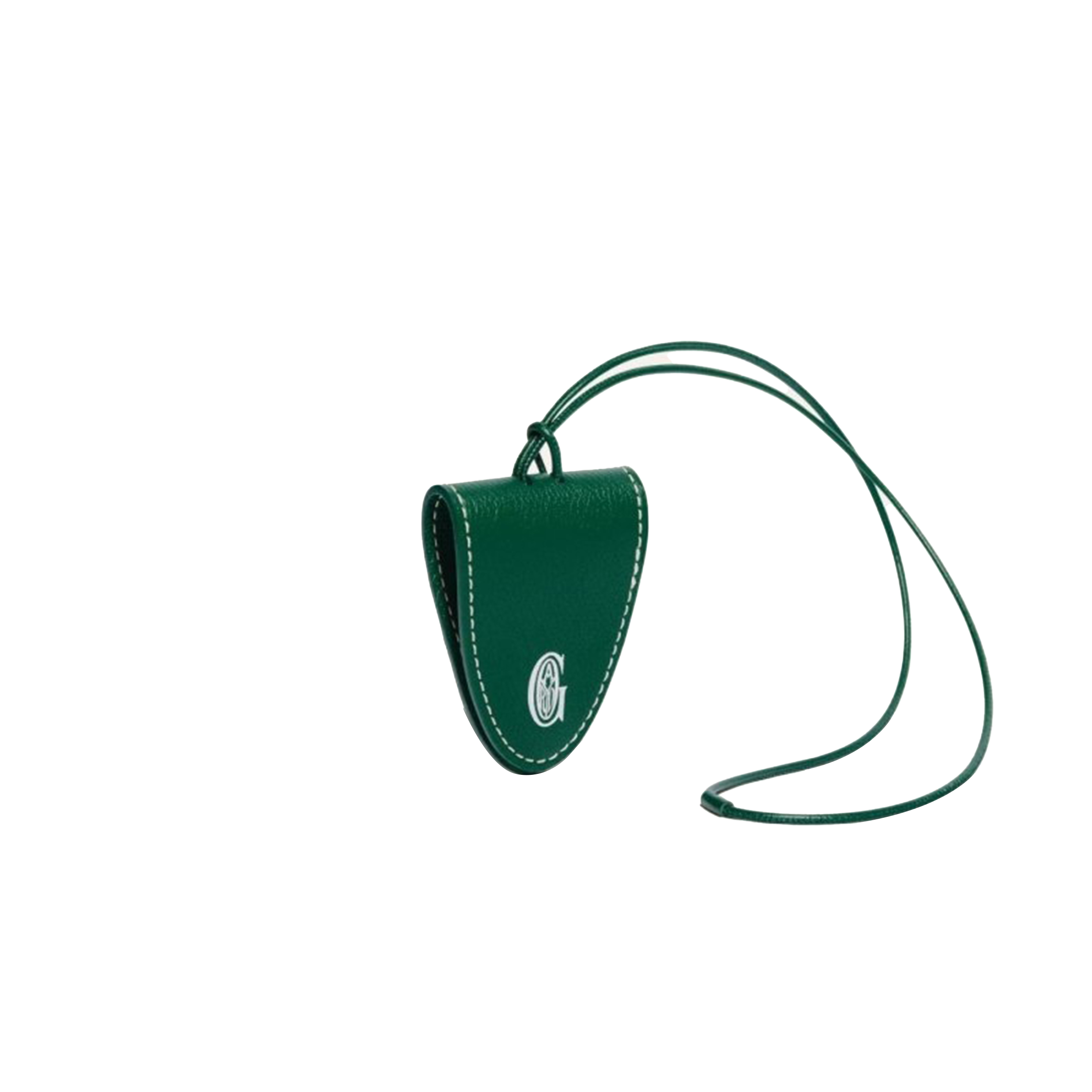 Go*ard croc universel crocunpmlcl09cl09x (7.5*5.6*2cm)