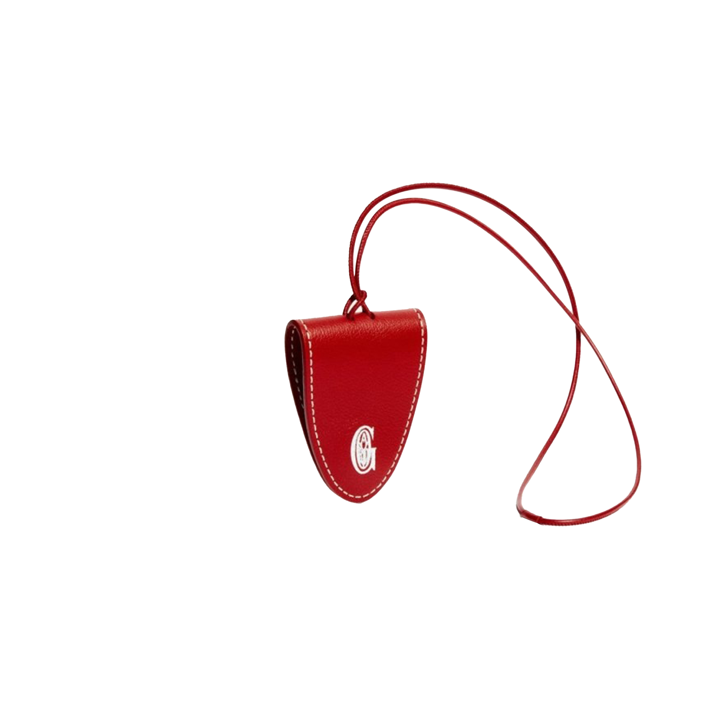 Go*ard croc universel crocunpmlcl02cl02x (7.5*5.6*2cm)