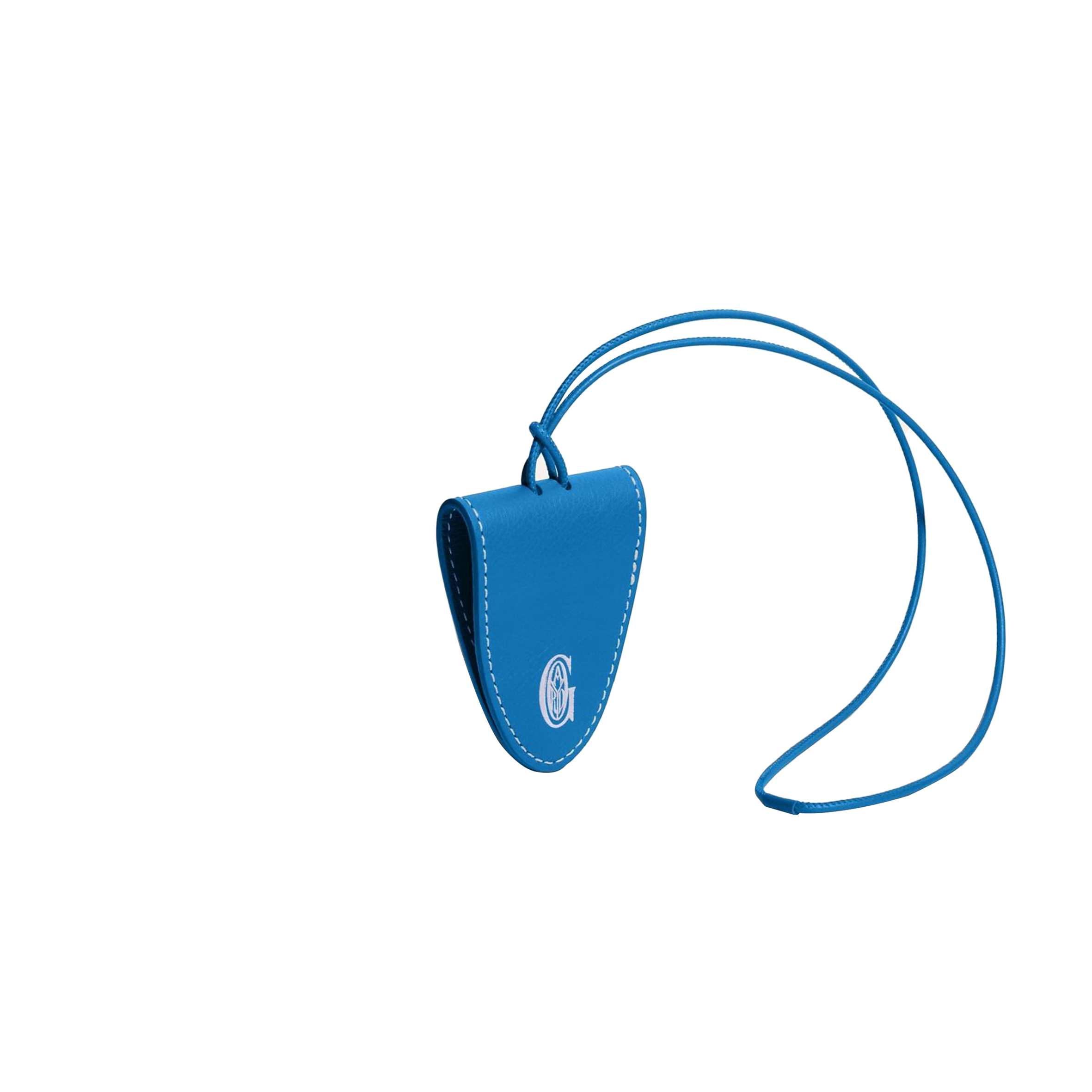 Go*ard croc universel crocunpmlcl10cl10x (7.5*5.6*2cm)