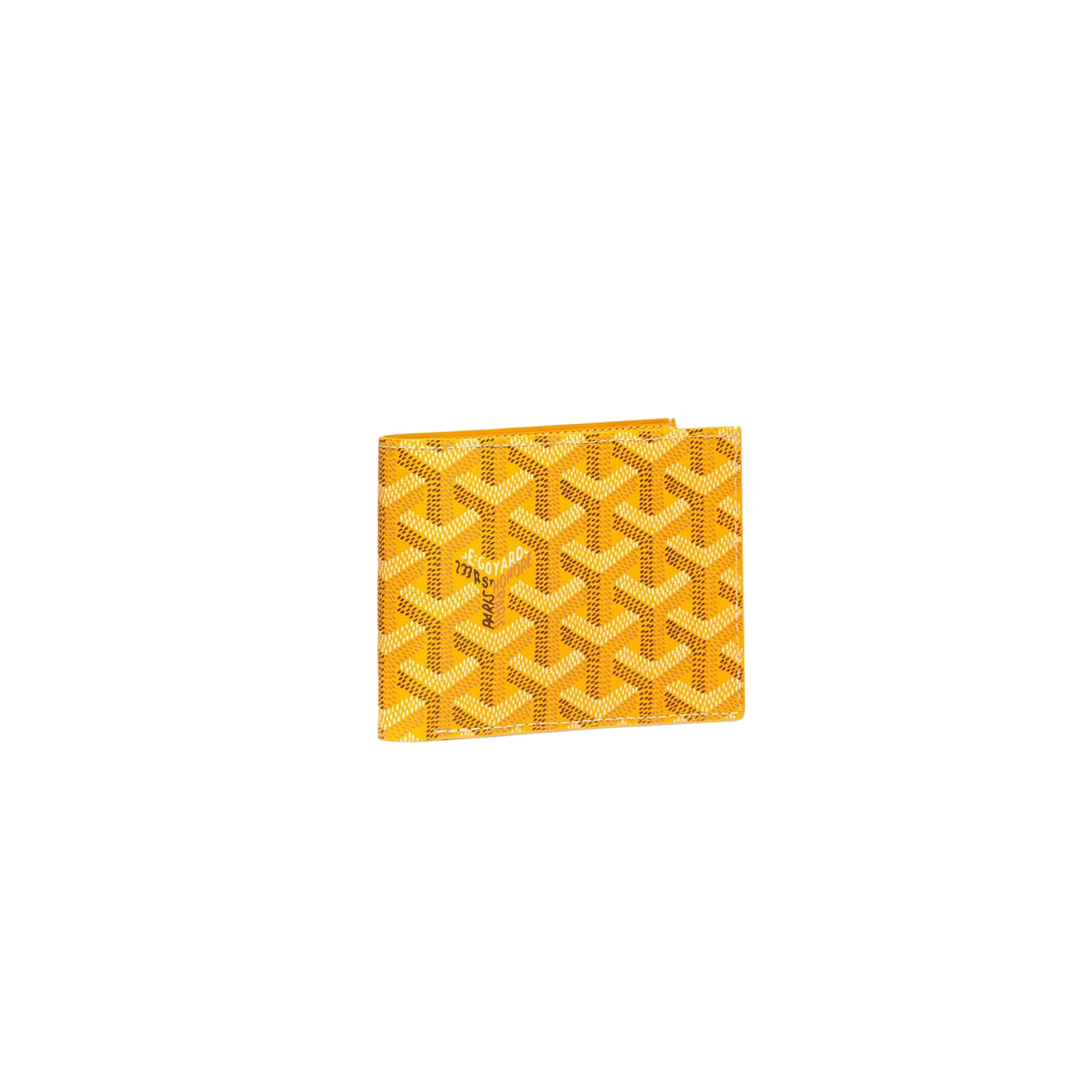 Go*ard victoire wallet victo8pmlty08cl08x (11*9*2cm)