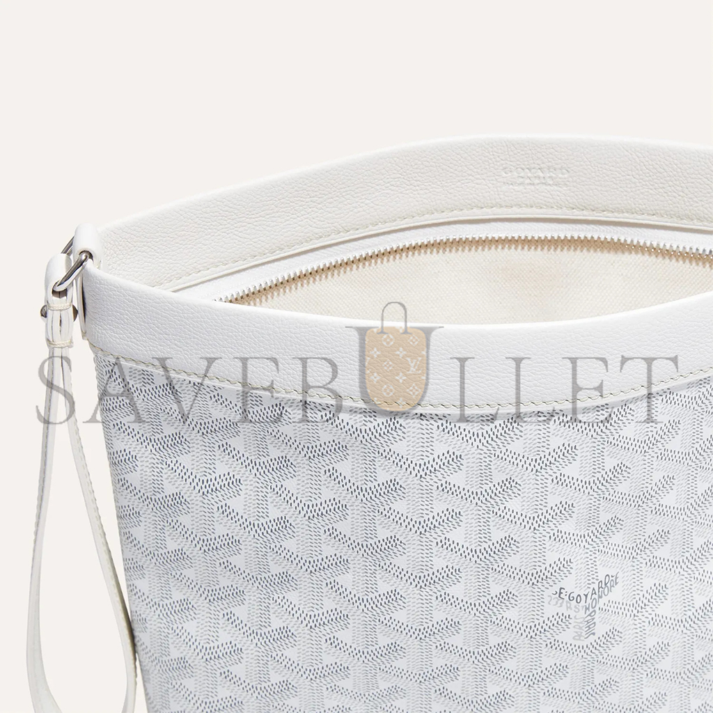 Go*ard conti clutch contippmlty50cl50p (24*22*6.5cm)