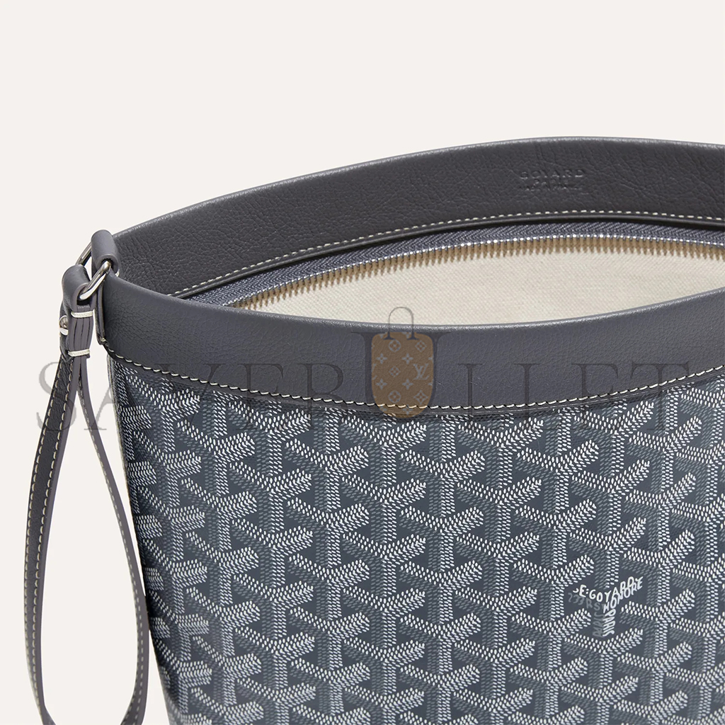 Go*ard conti clutch contippmlty51cl51p (24*22*6.5cm)