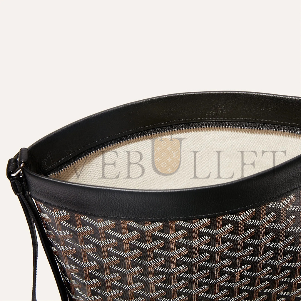 Go*ard conti clutch contippmlty01cl01p (24*22*6.5cm)