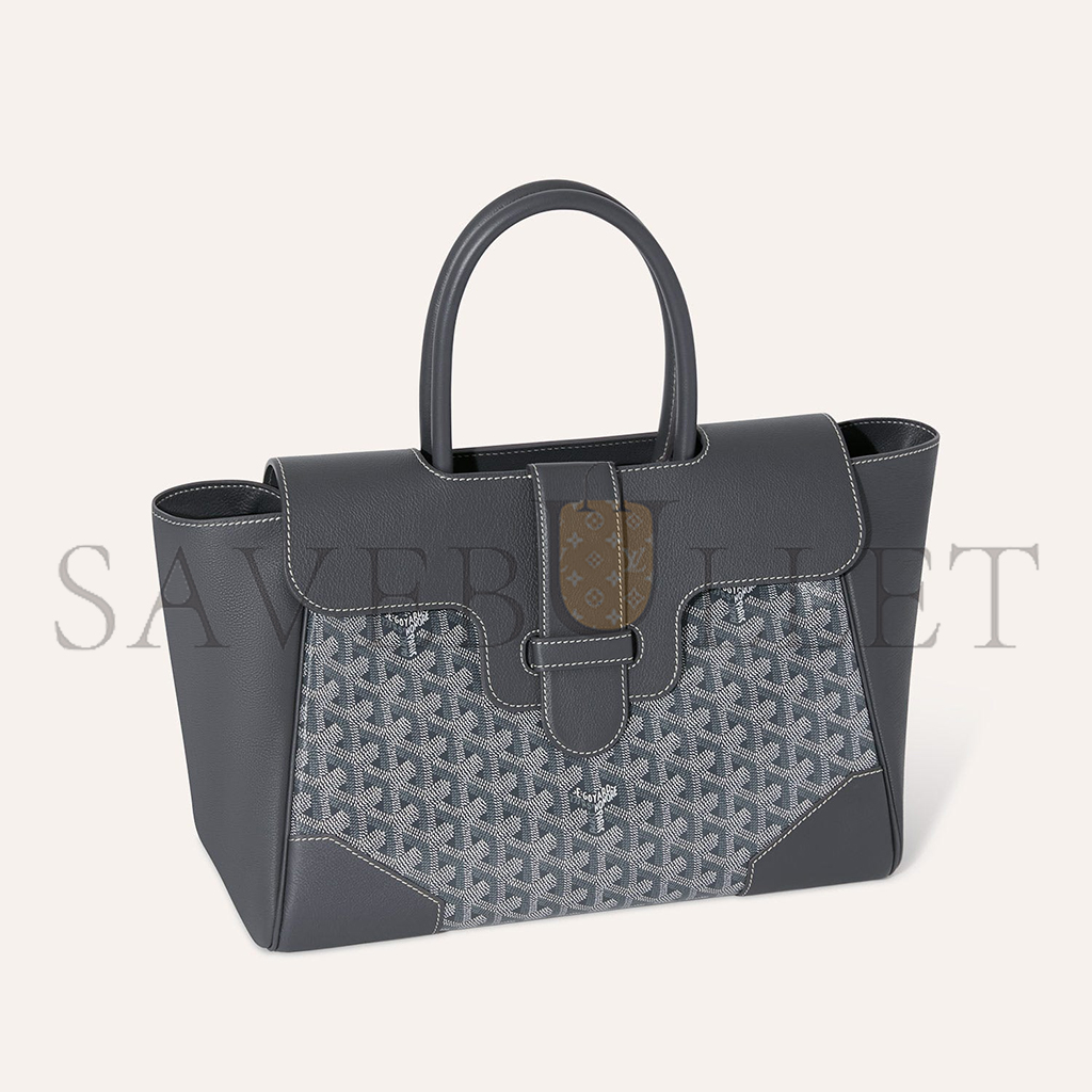Go*ard saÏgon tote bag saigocmmlty51cl51p (34*25*16cm)