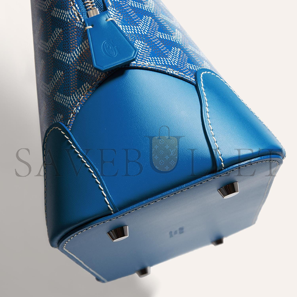 Go*ard vendÔme pm bag vendo2pmlty10cl10p (29*22.5*13cm)