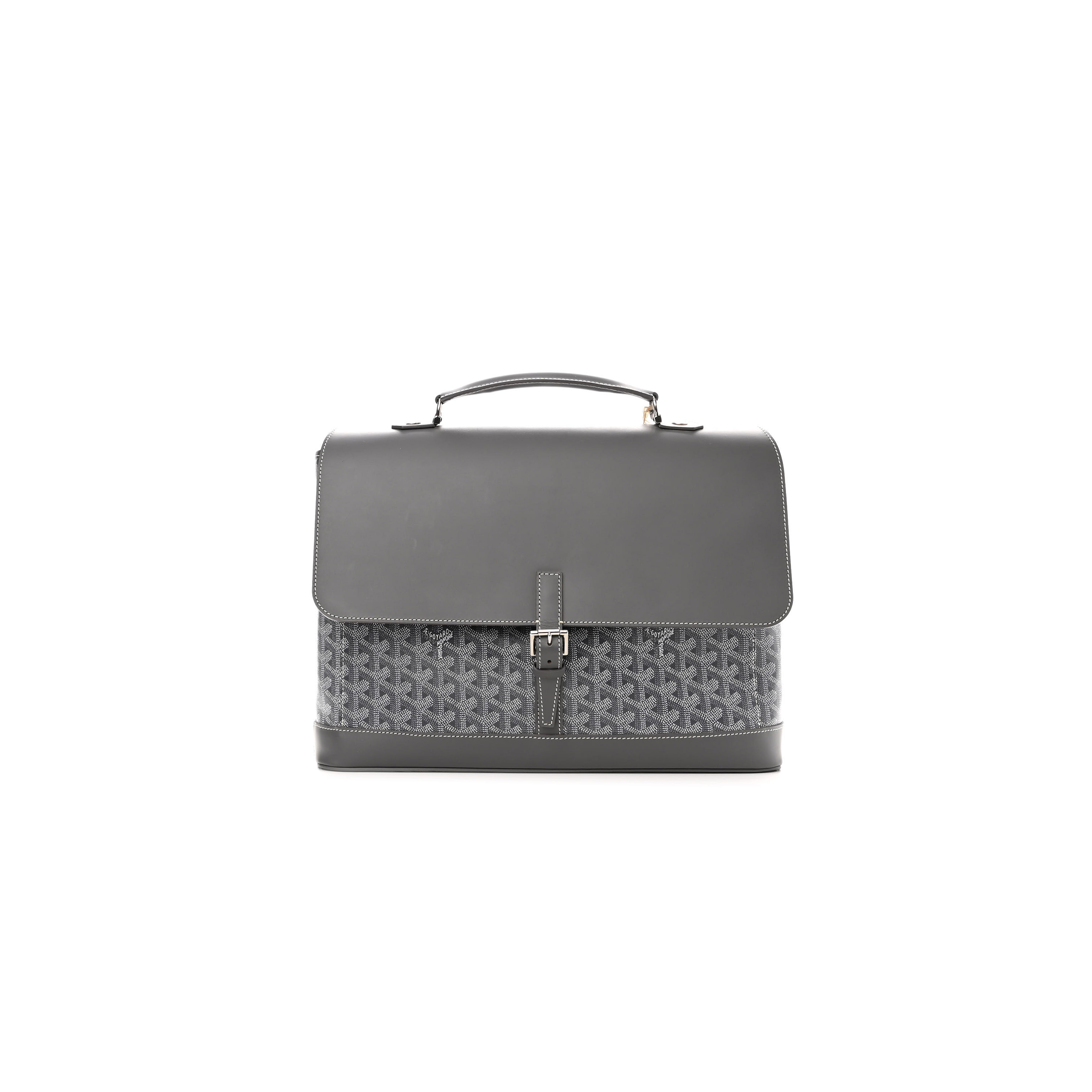 Go*ard citadin messenger bag (39*33*9cm)