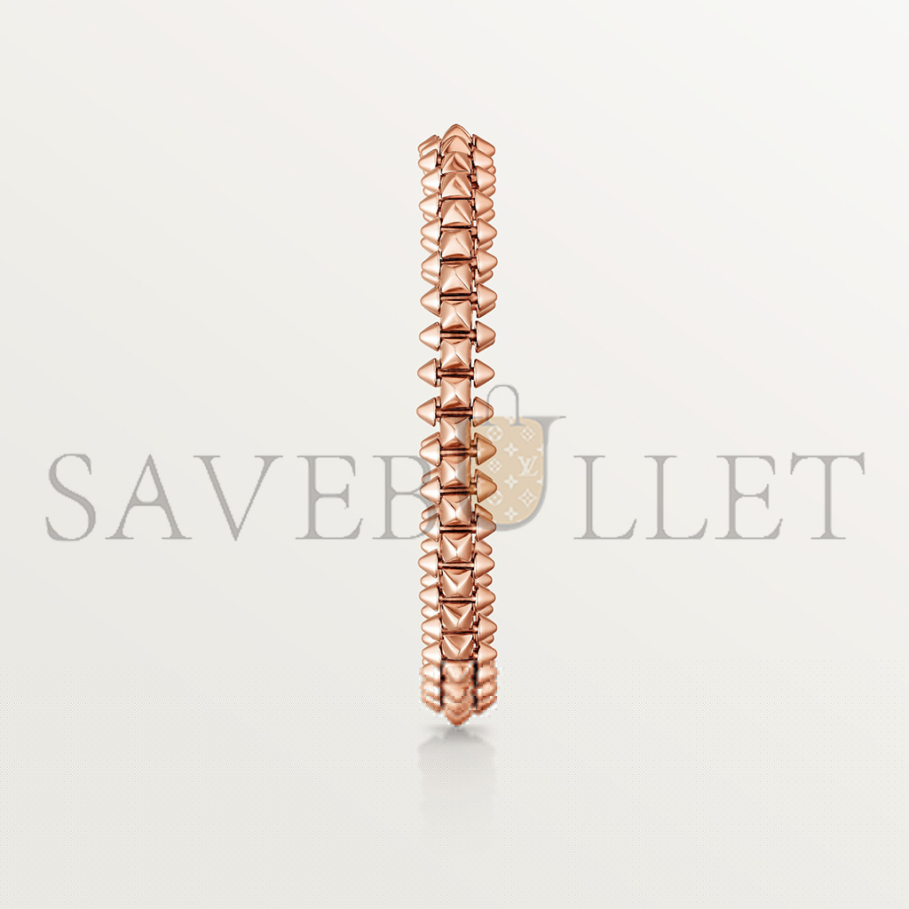 Ca*t*er clash de Ca*t*er bracelet medium model b6065217