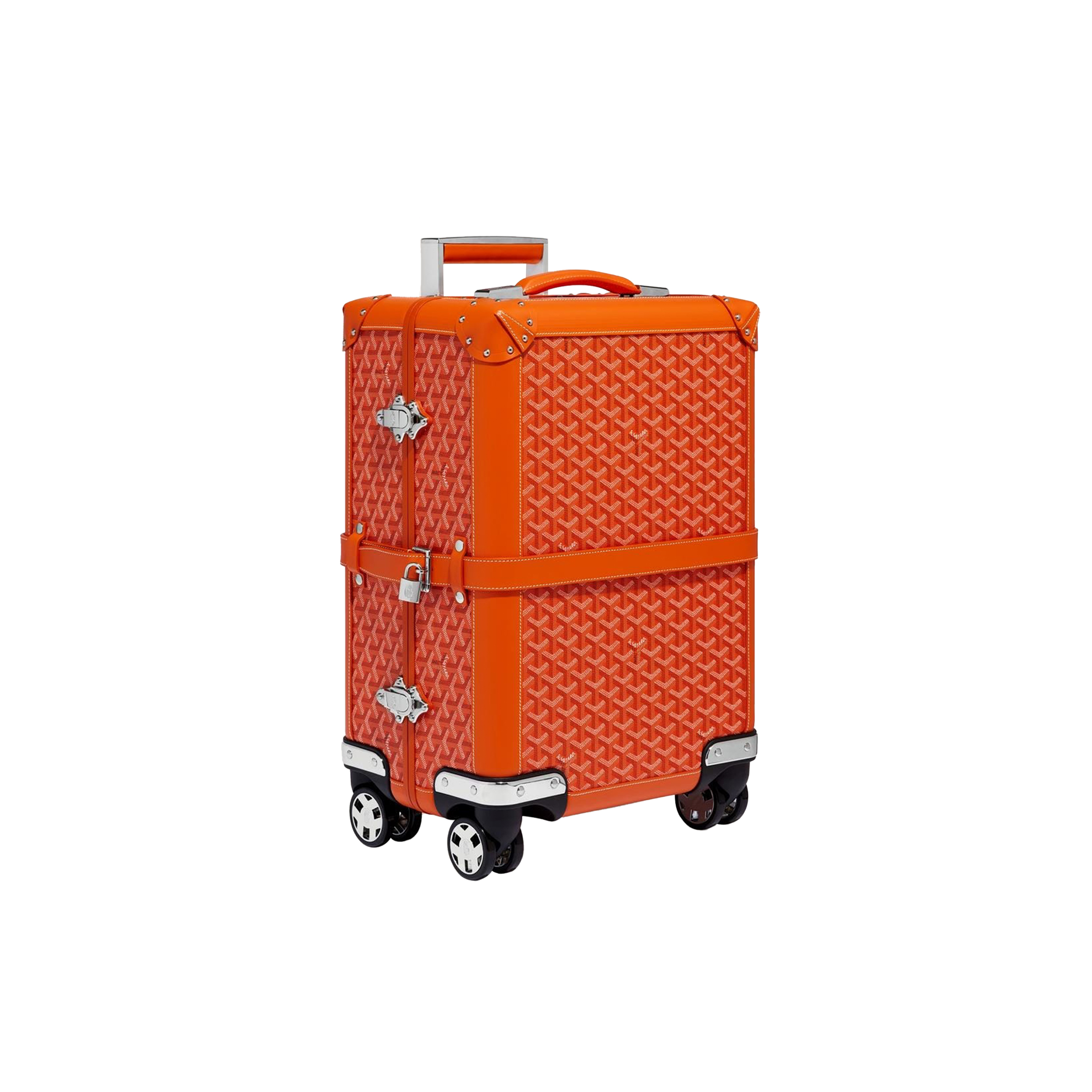 Go*ard bourget pm trolley case bourg2pmlty07cl07p (50*36*24cm)