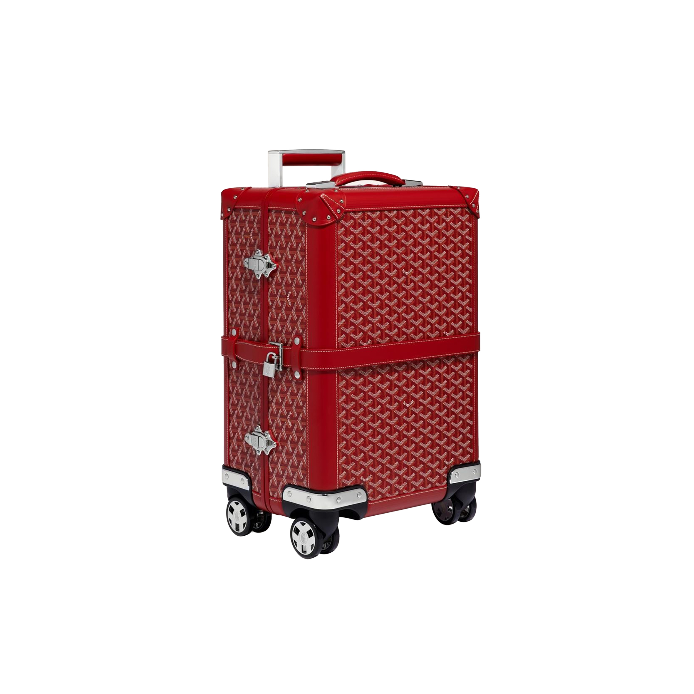 Go*ard bourget pm trolley case bourg2pmlty02cl02p (50*36*24cm)