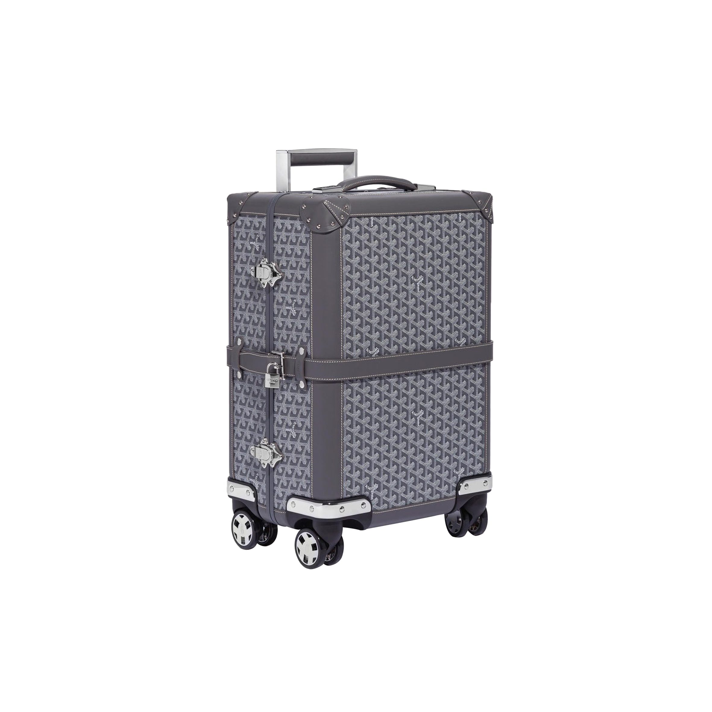Go*ard bourget pm trolley case bourg2pmlty51cl51p (50*36*24cm)