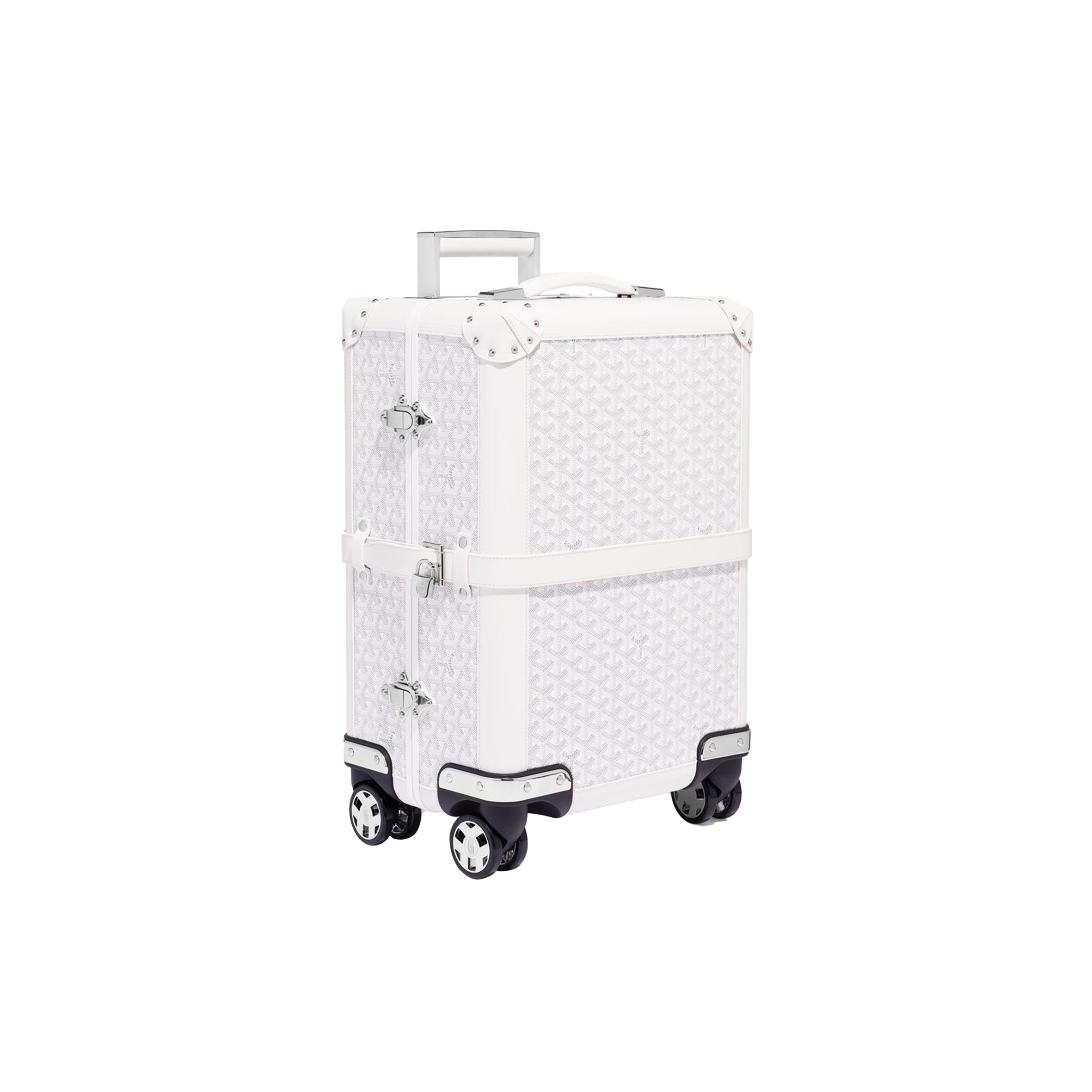 Go*ard bourget pm trolley case bourg2pmlty50cl50p (50*36*24cm)