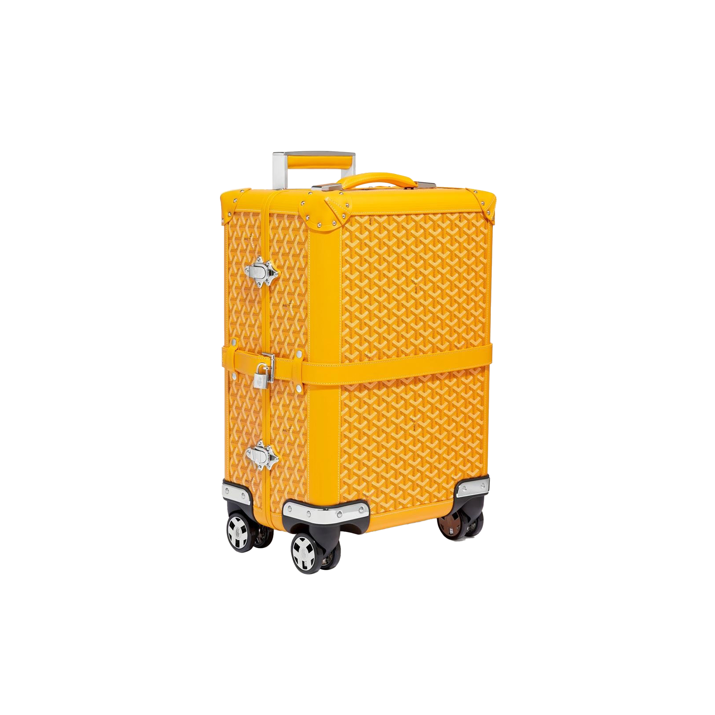 Go*ard bourget pm trolley case bourg2pmlty08cl08p (50*36*24cm)