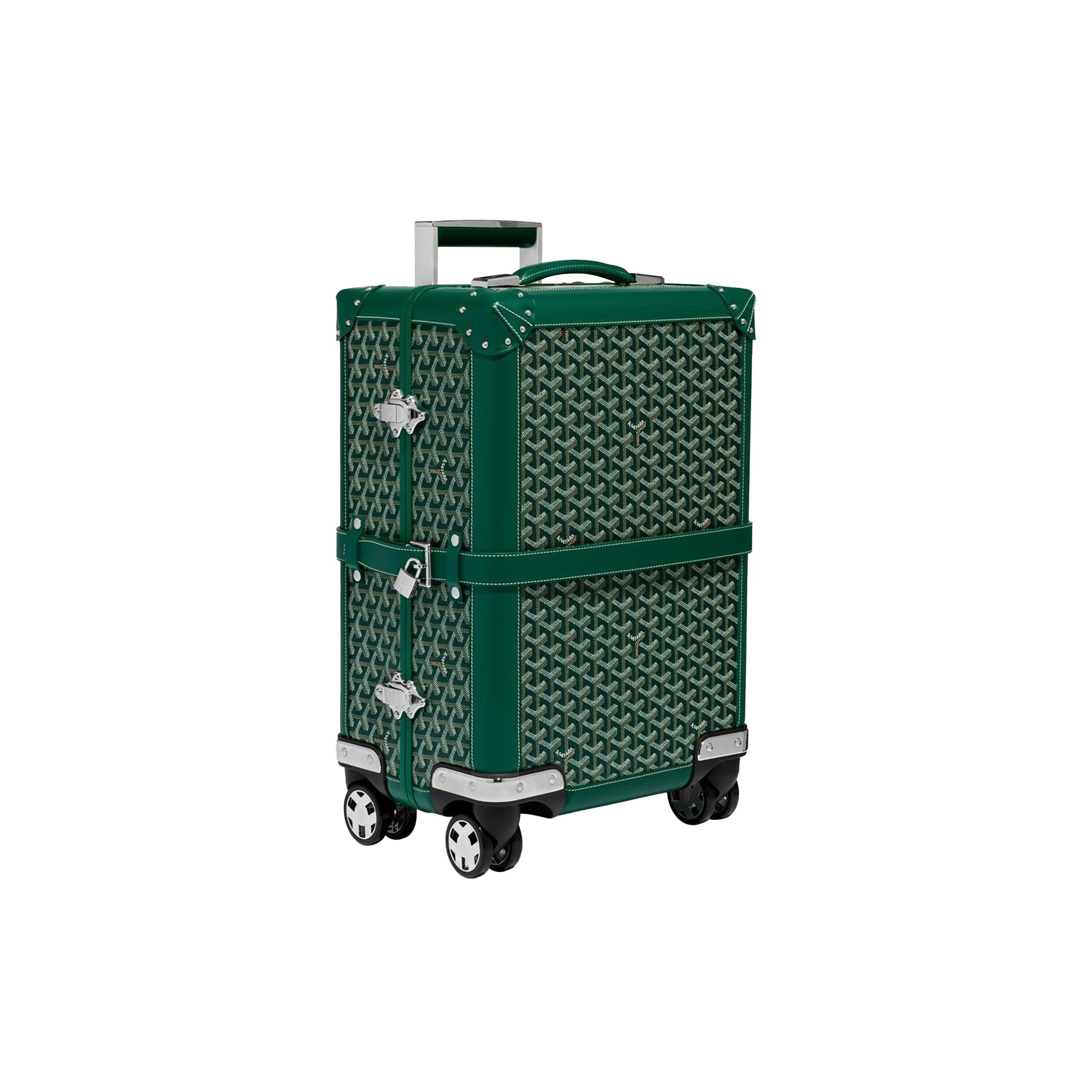 Go*ard bourget pm trolley case bourg2pmlty09cl09p (50*36*24cm)