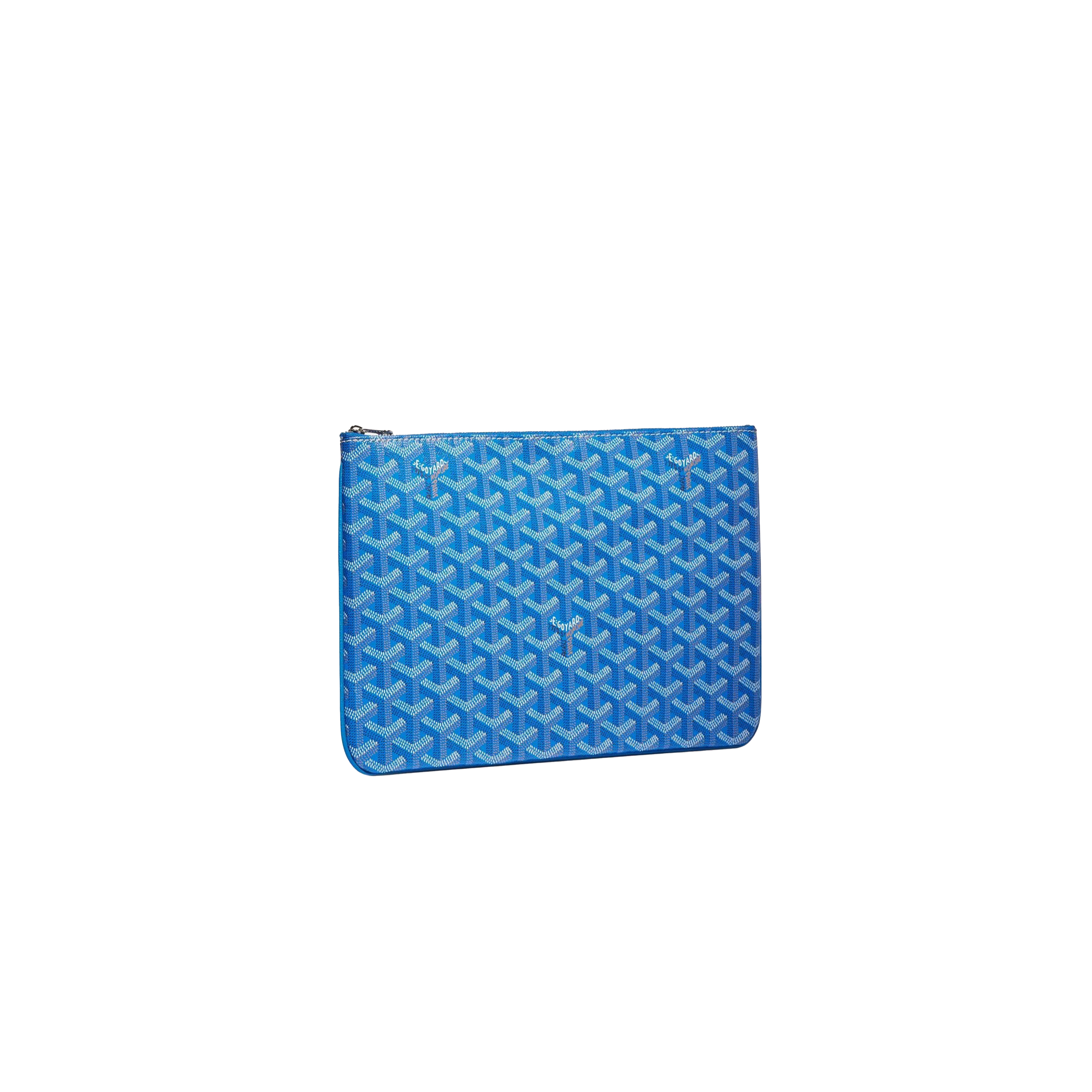 Go*ard sÉnat mm pouch senat2mmlty10cl10p (30*20*0.6cm)