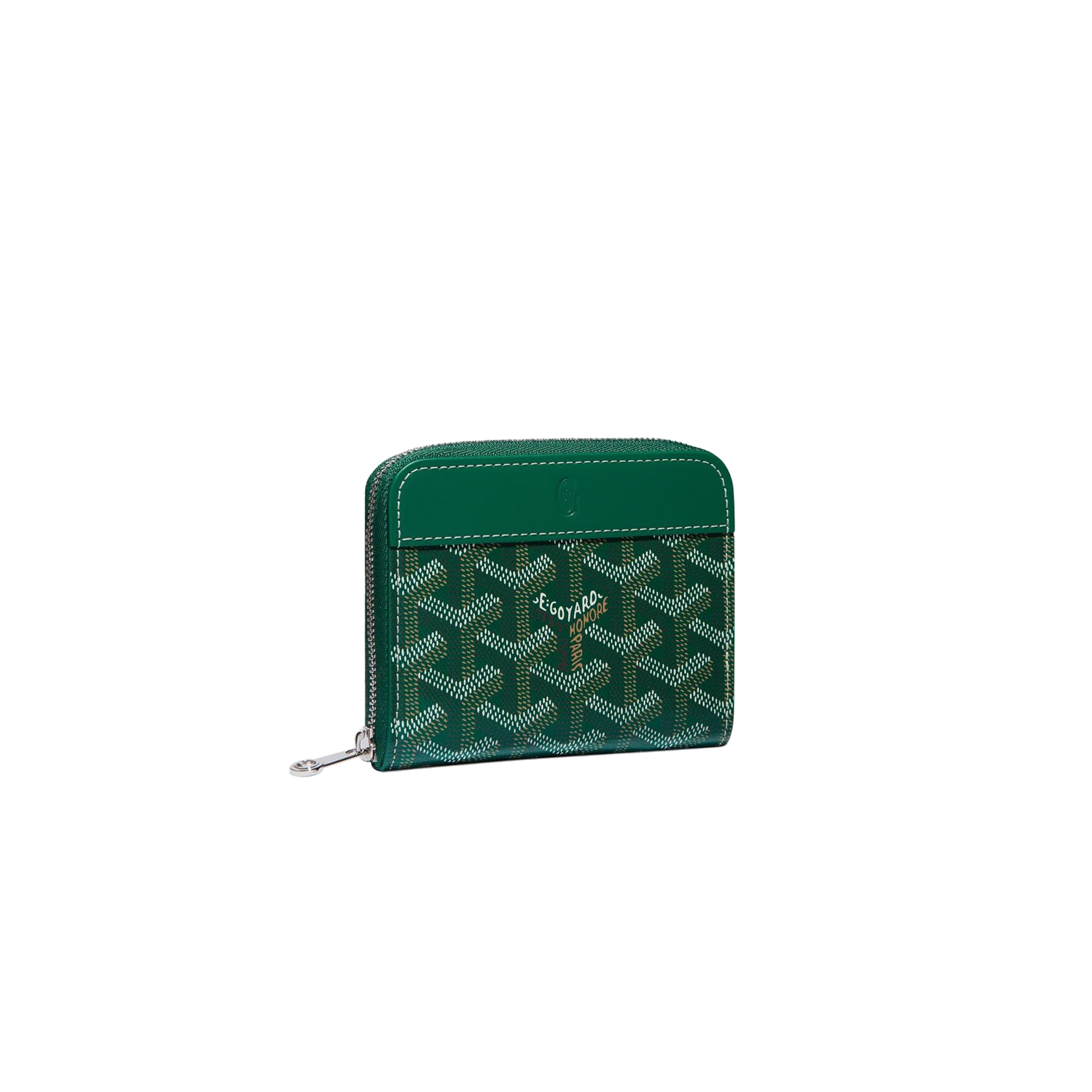 Go*ard matignon pm wallet matignpmlty09cl09p (11.5*9.5*2cm)