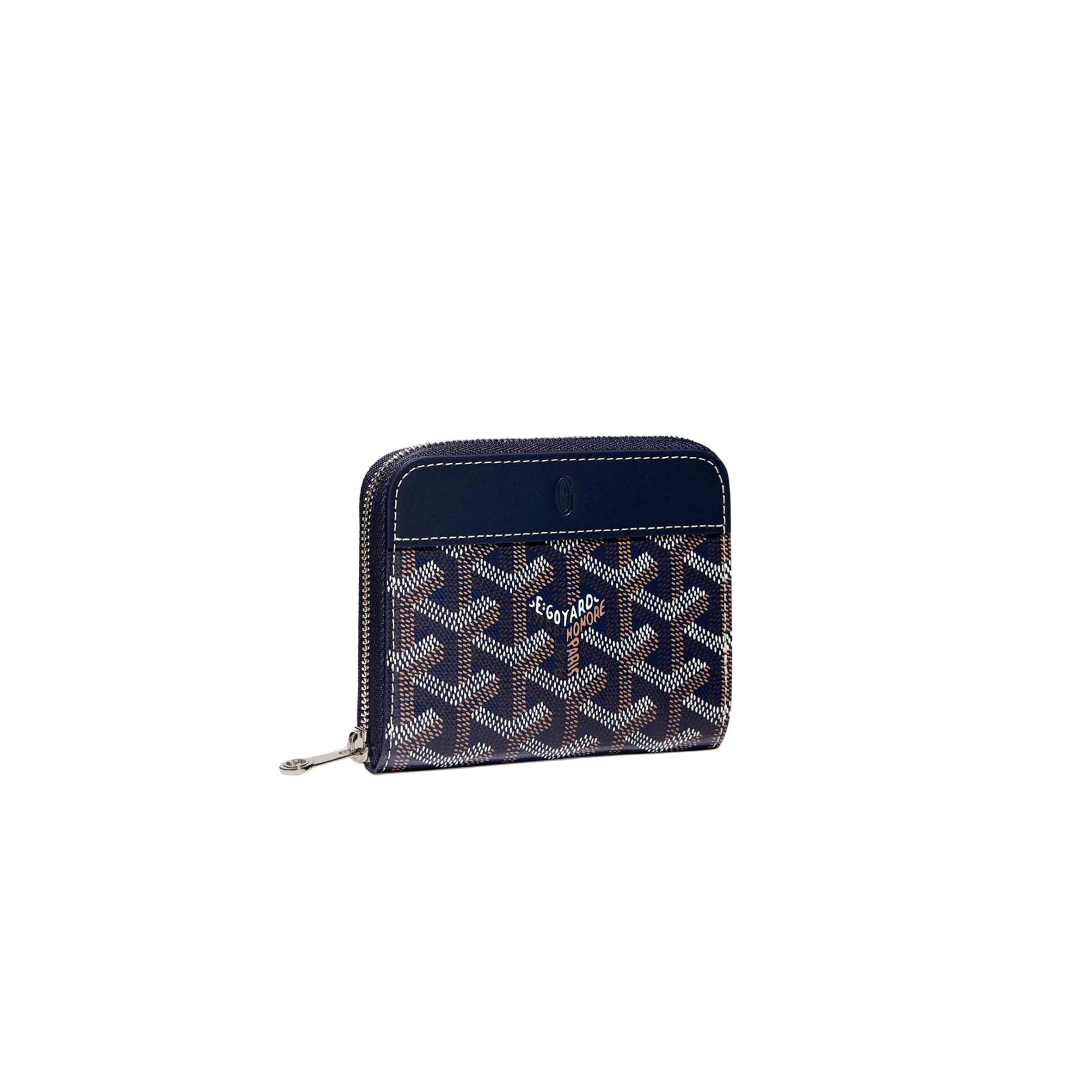 Go*ard matignon pm wallet matignpmlty12cl12p (11.5*9.5*2cm)