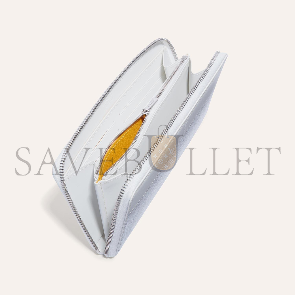 Go*ard matignon gm wallet matig2gmlty50cl50p (20*11*2.3cm)