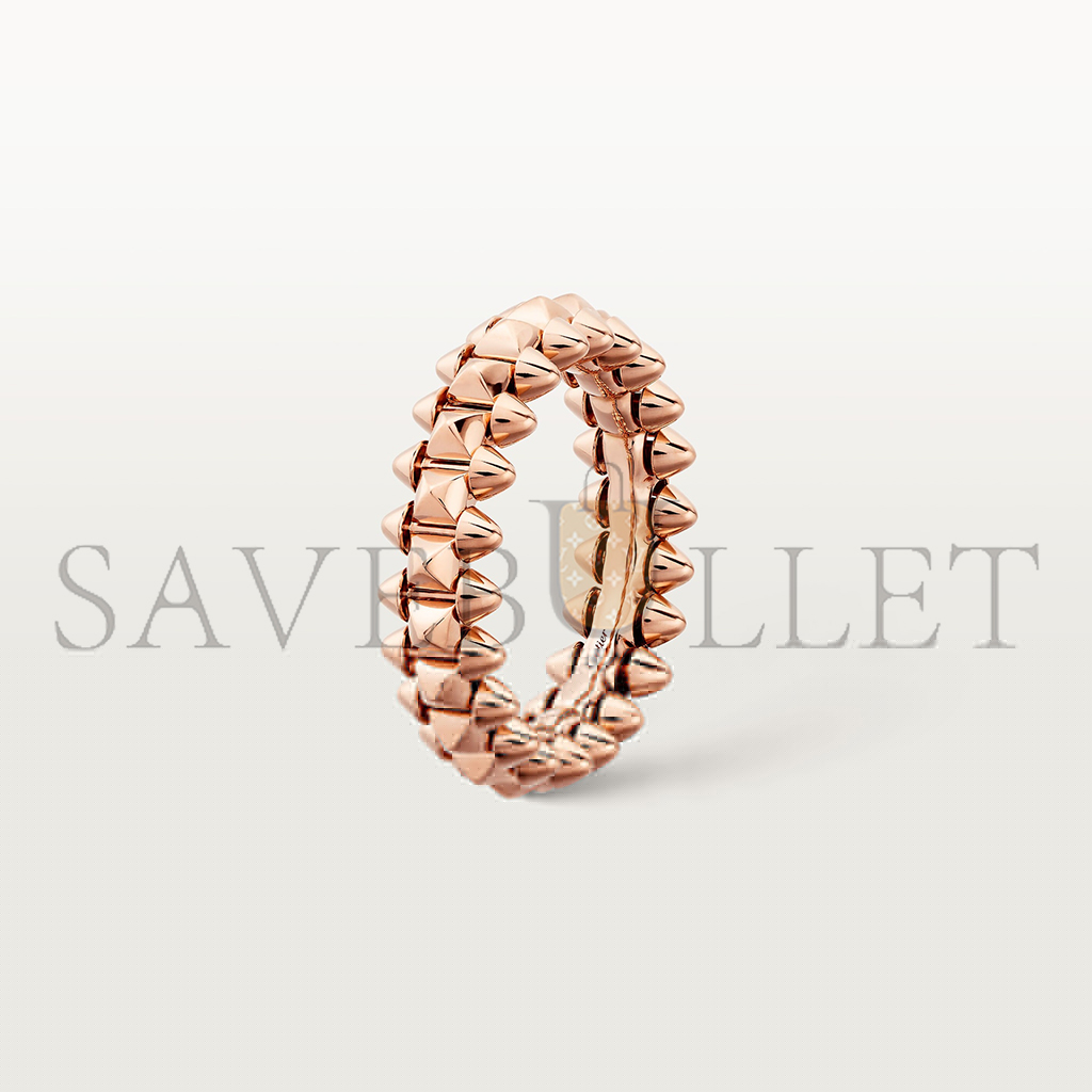 Ca*t*er clash de Ca*t*er ring small model b4229800