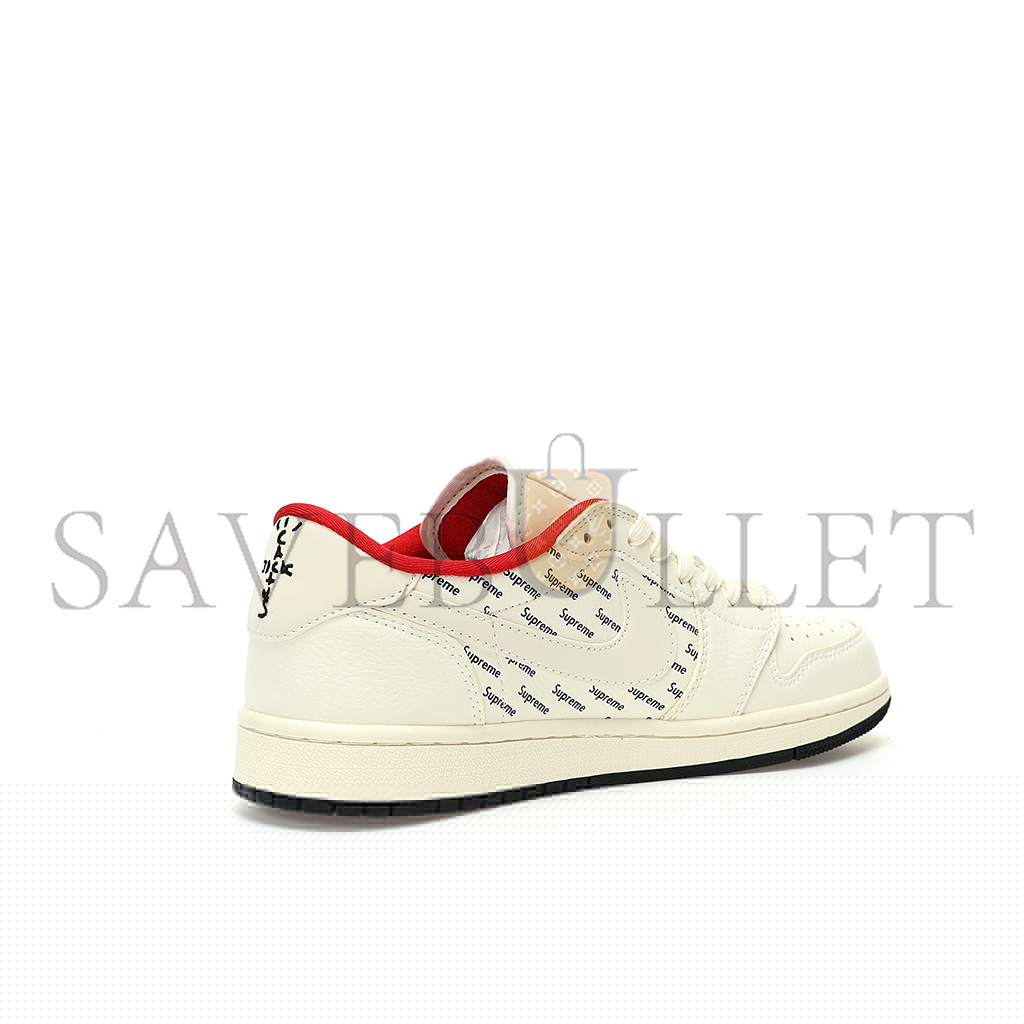 air jordan 1 low og spS*p*e yq2088-671