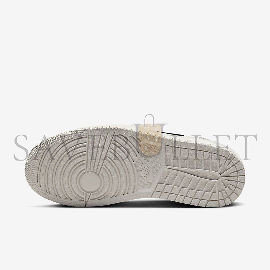 AIR JORDAN 1 LOW FN5032-100