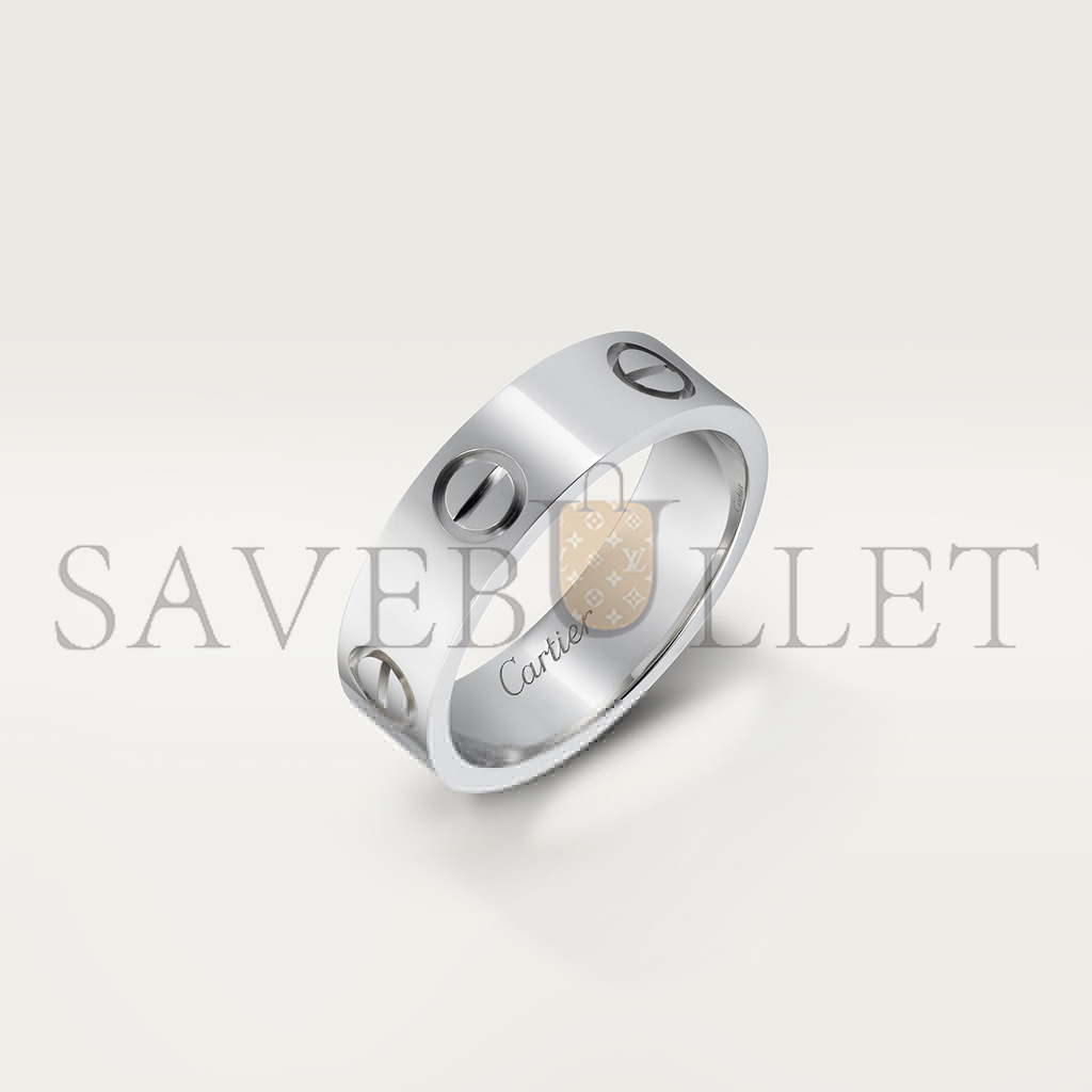 Ca*t*er  love ring b4084900
