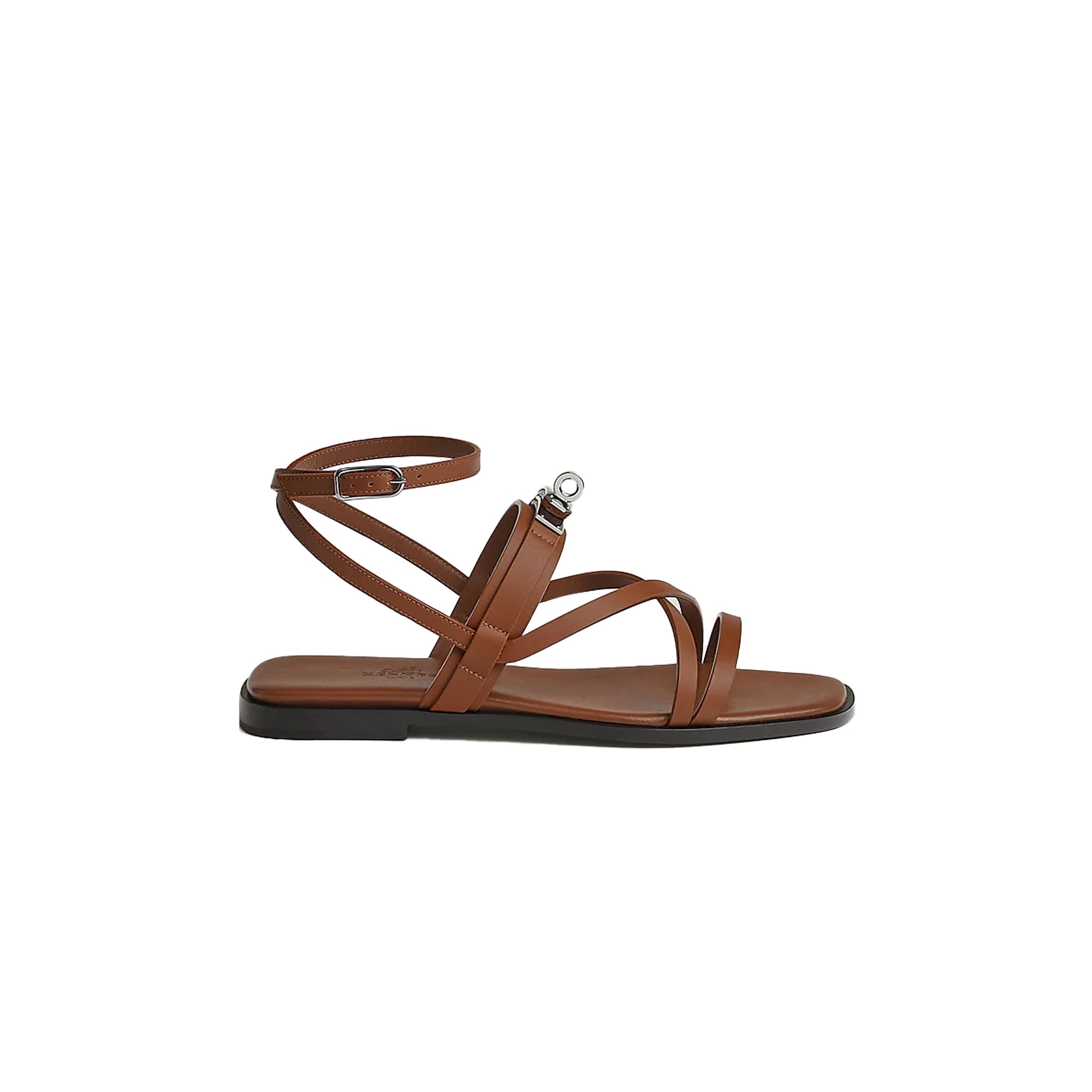 H**mes june sandal h242104z