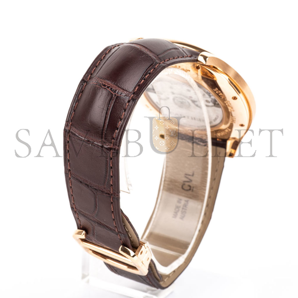 Ca*t*er drive de Ca*t*er wgnm0003