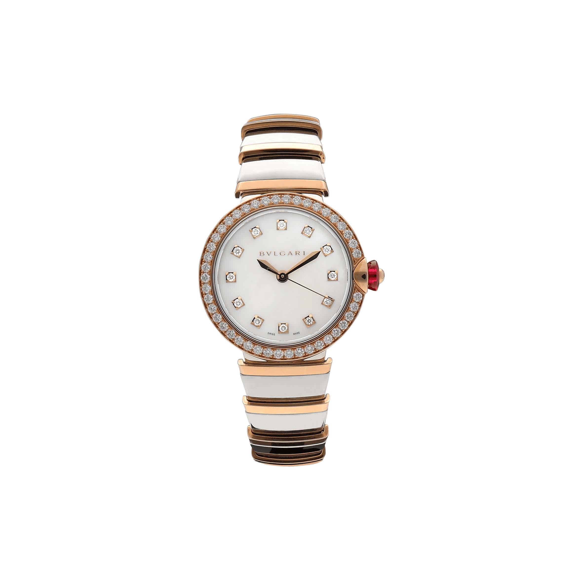 B*l*ai lvcea 33mm watch 102476