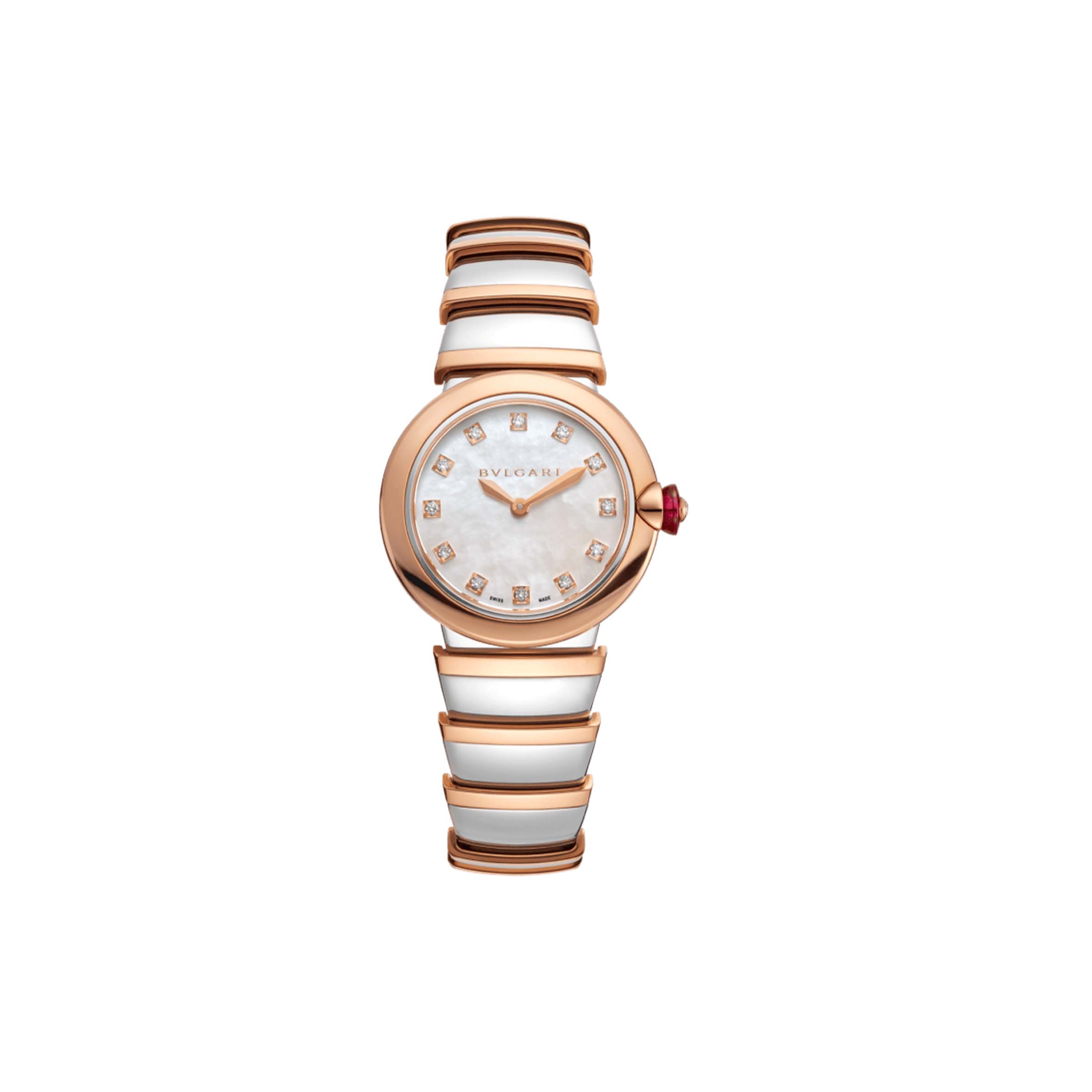 B*l*ai lvcea watch 102194