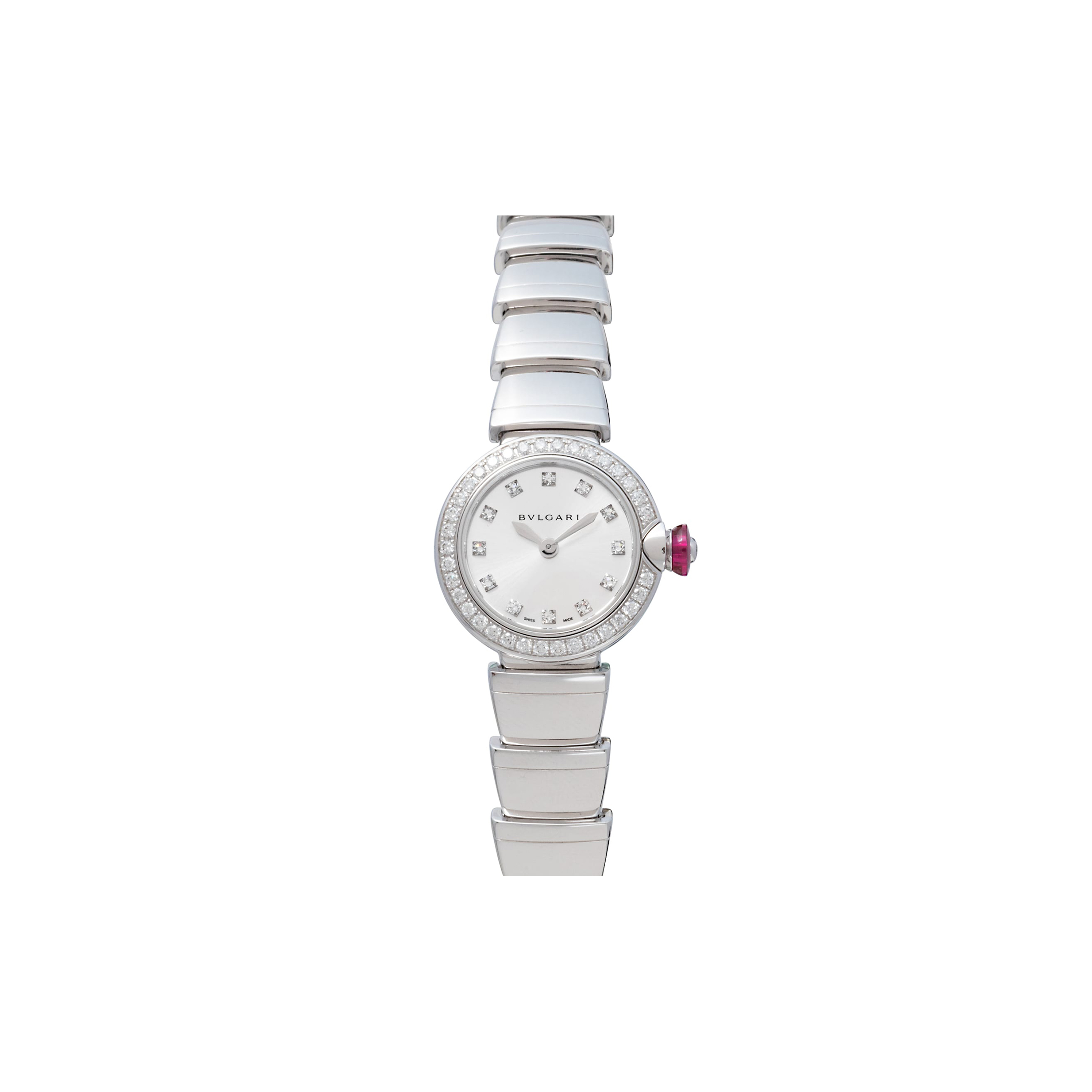 B*l*ai lvcea 28mm watch 102514