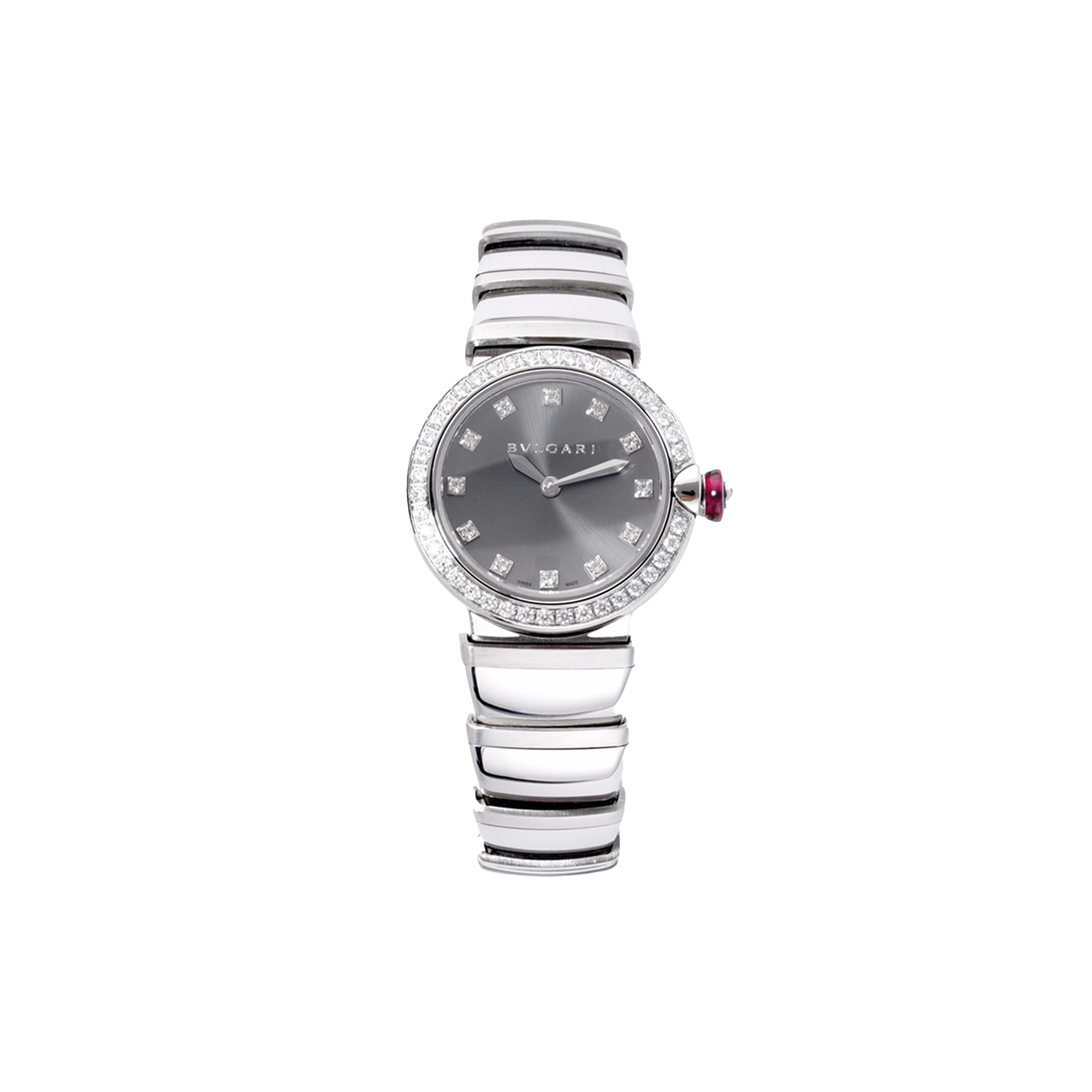 B*l*ai lvcea 28mm watch 102568