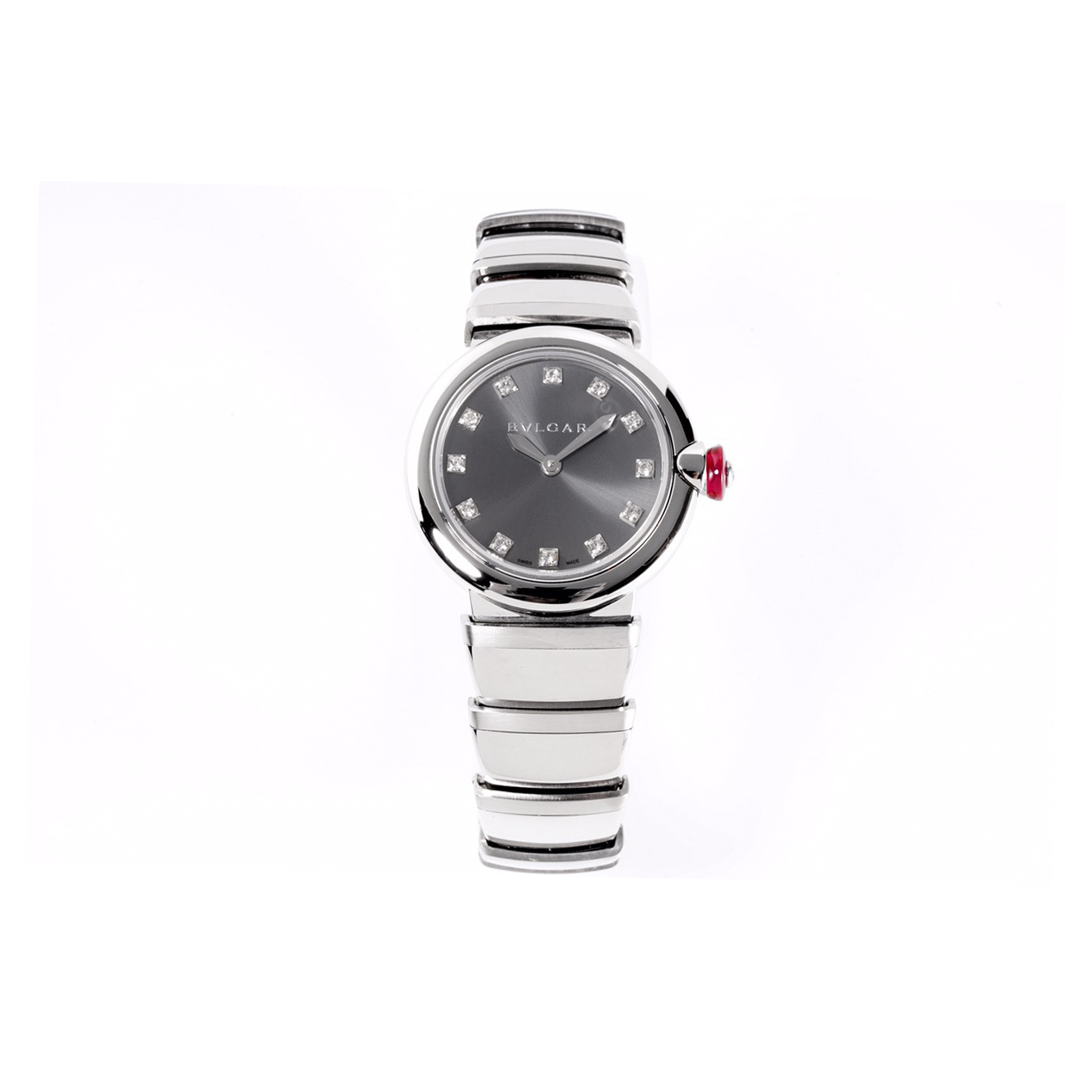 B*l*ai lvcea watch 28mm 102564