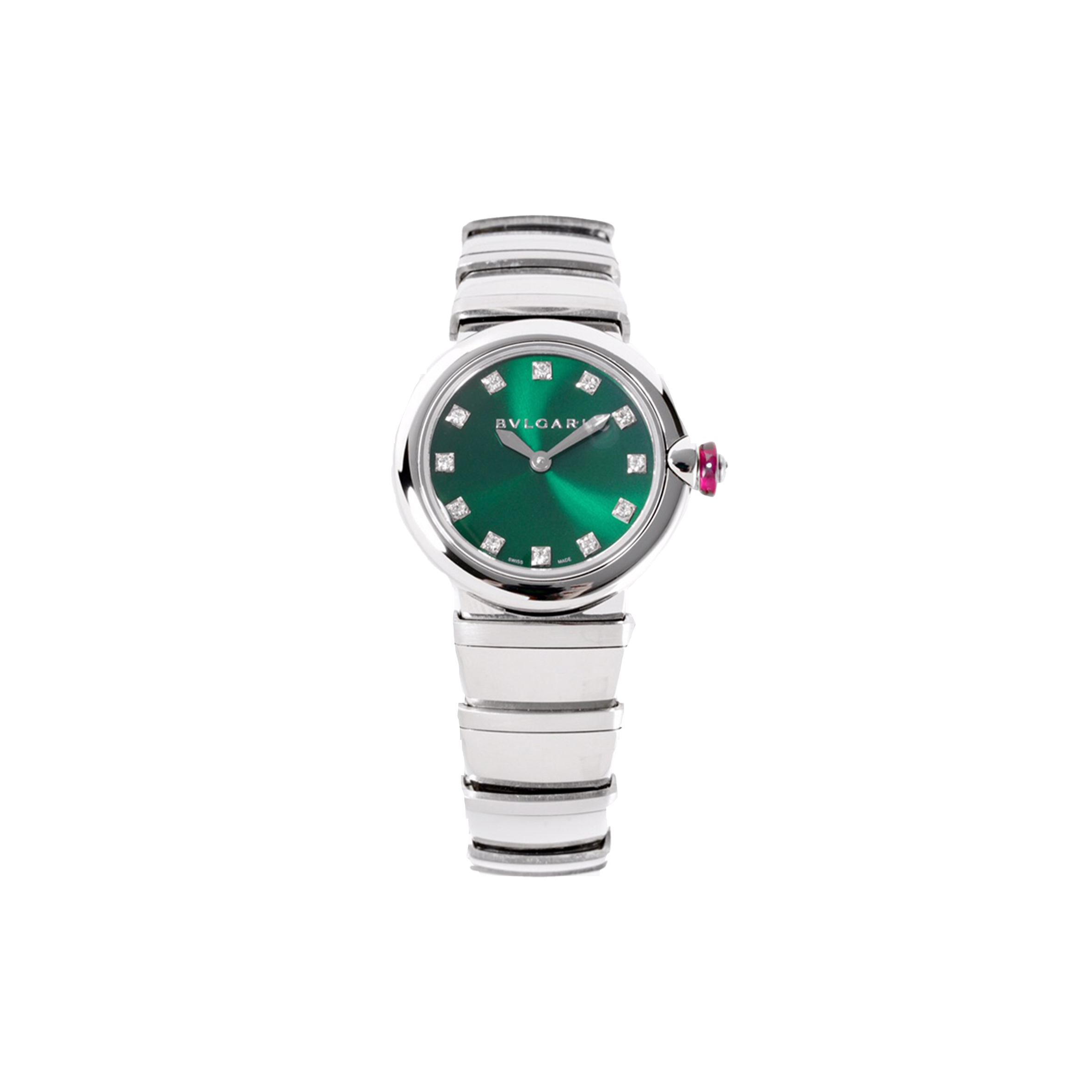 B*l*ai lvcea watch 28mm 103693