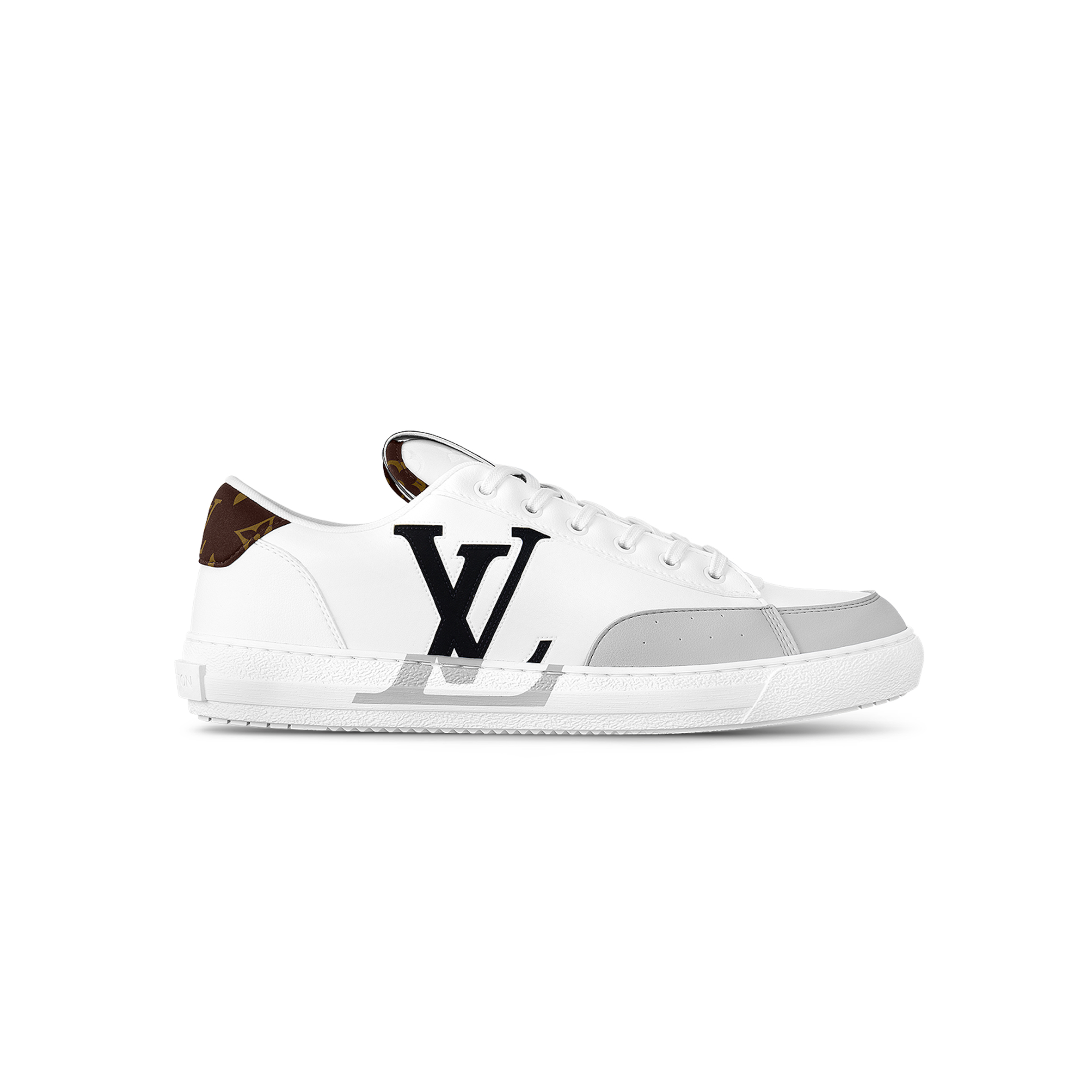 l**is V*t*n charlie sneaker 1a9jna