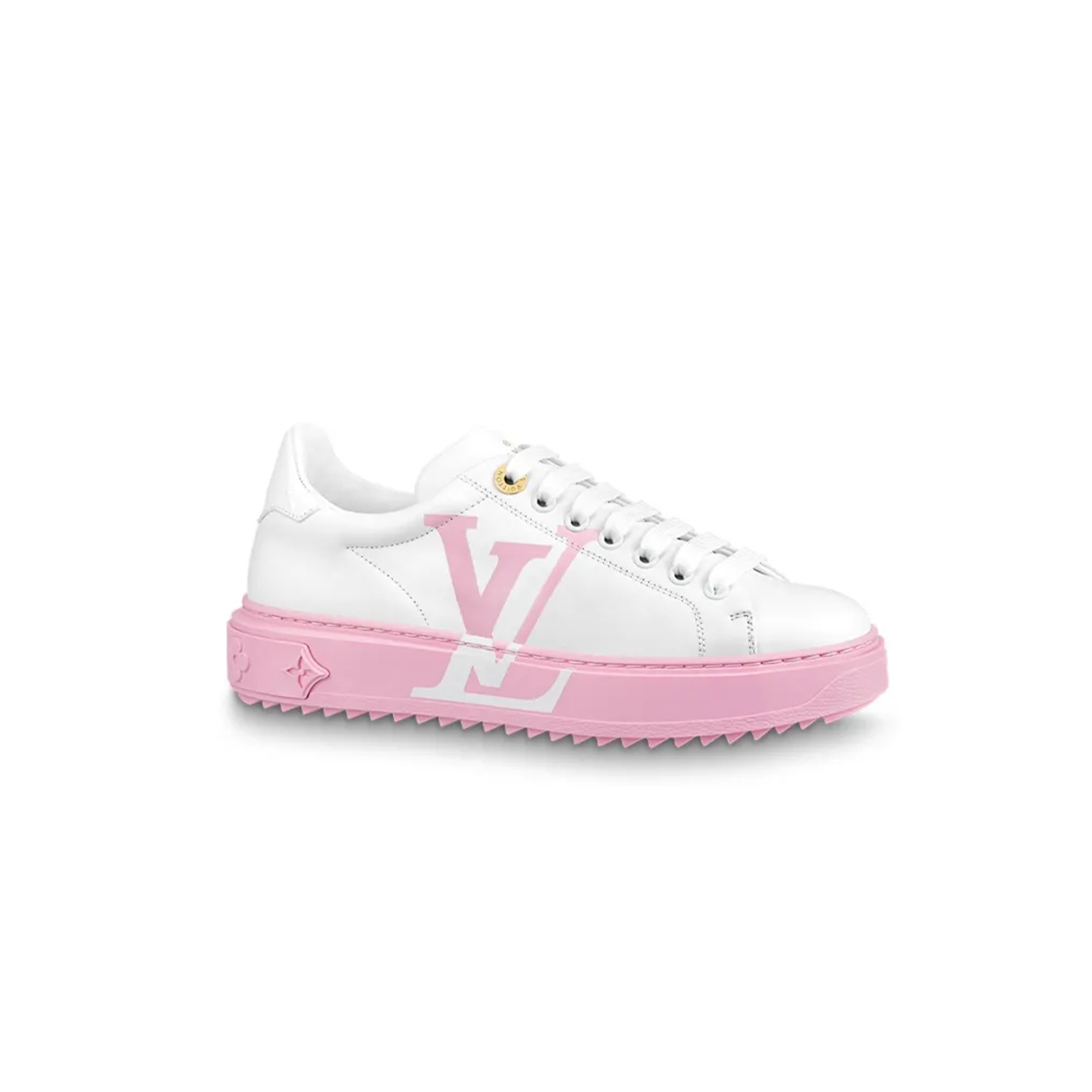 l**is V*t*n time out sneakers 1a8mzl