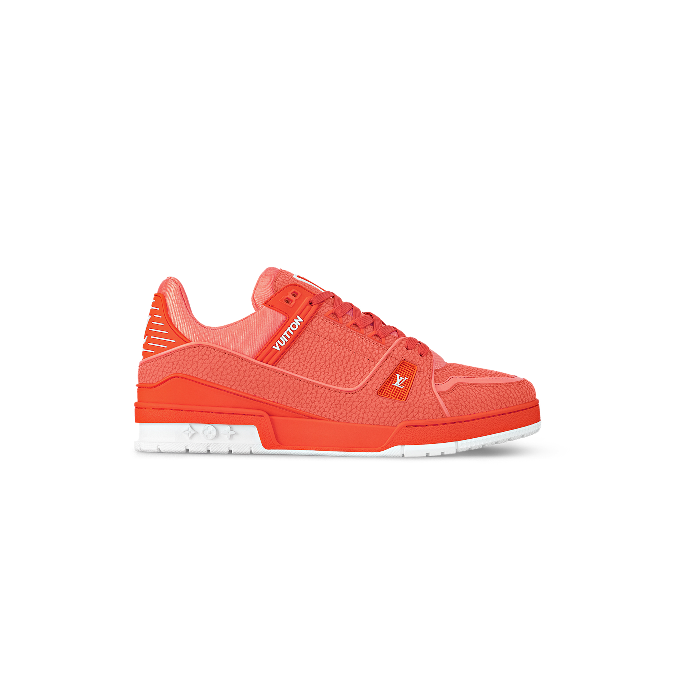 l**is V*t*n lv trainer sneaker 1acq6i