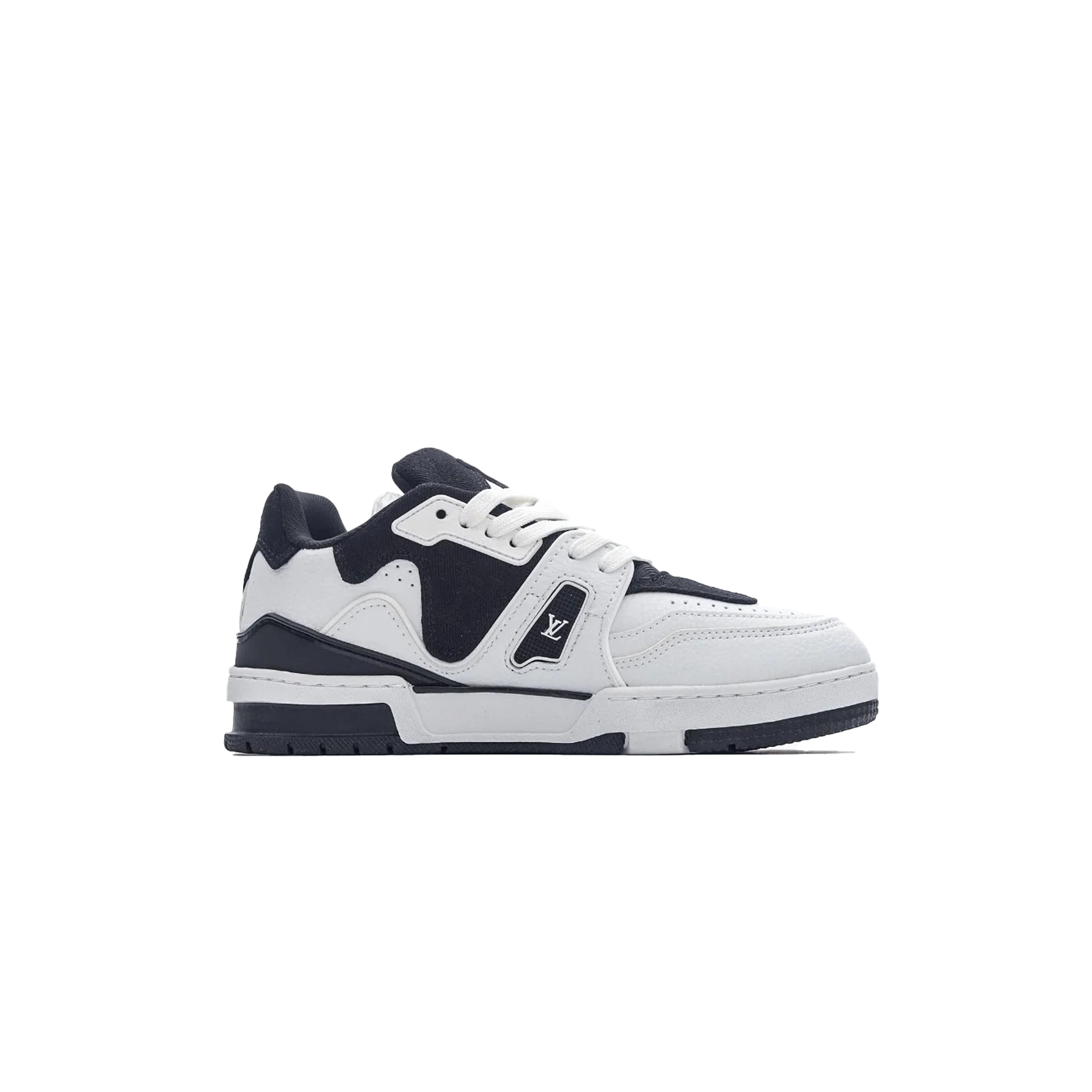 l**is V*t*n lv trainer