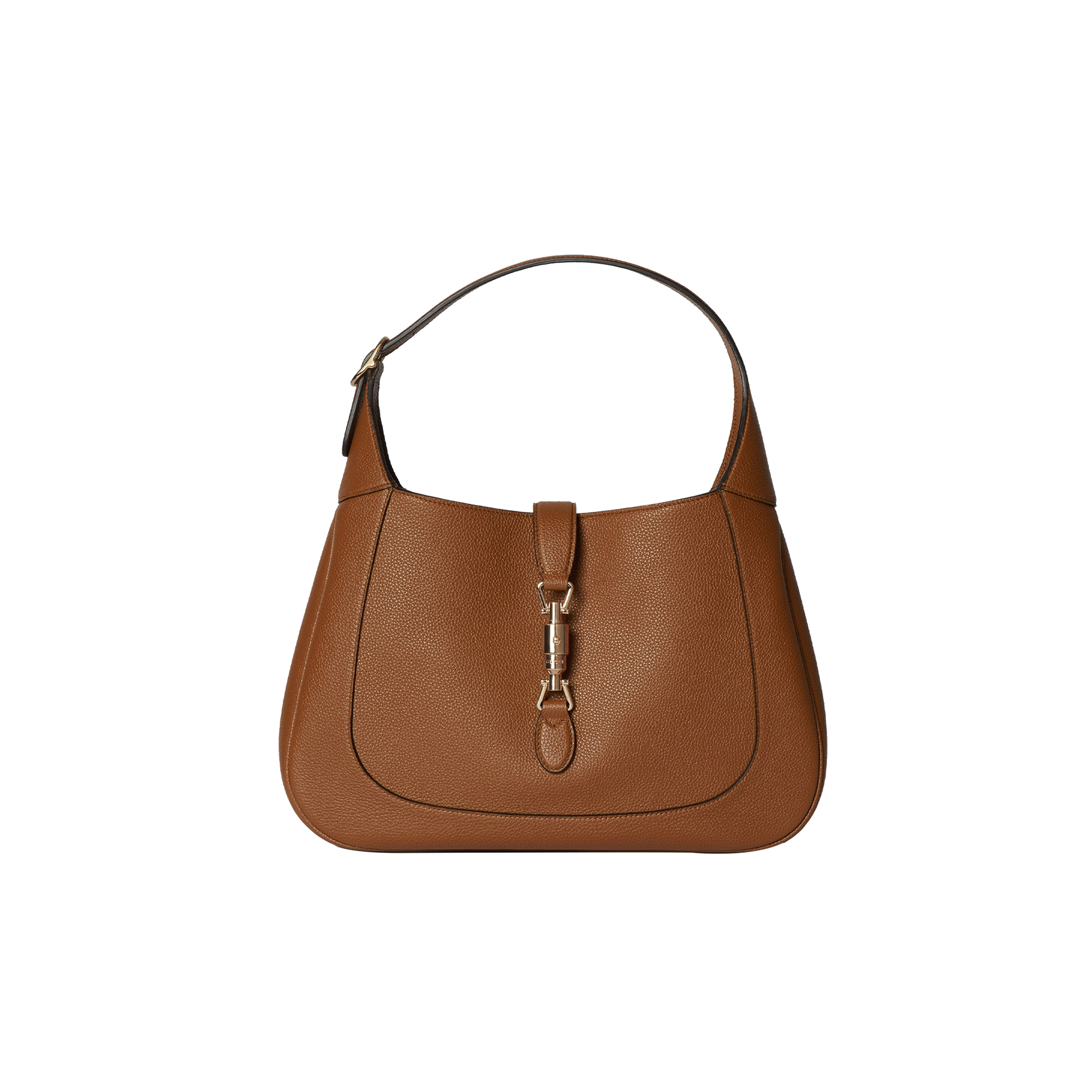 G*u*i jackie 1961 medium shoulder bag ‎810229 (35*32*6cm)