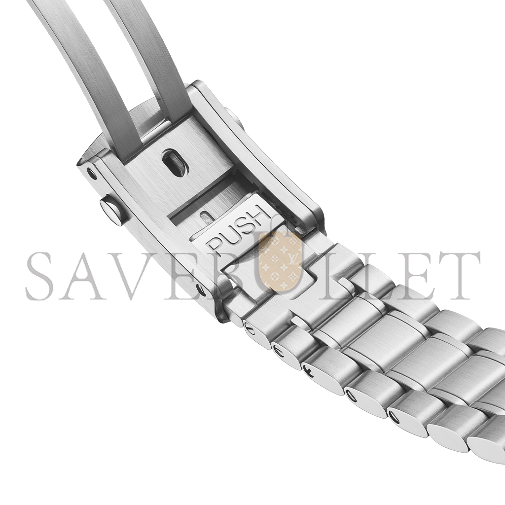 Om**a speedmaster racing watch 329.30.44.51.04.001