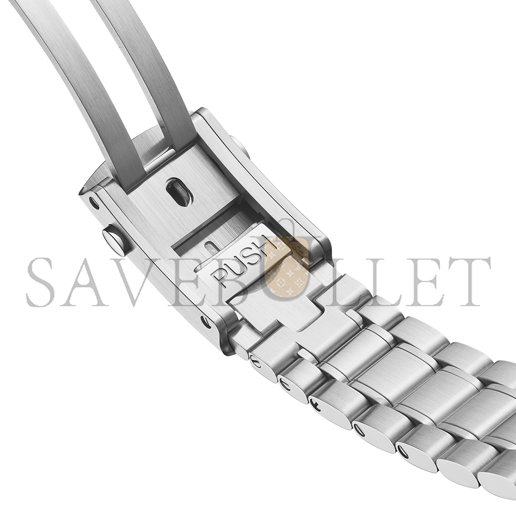 Om**a speedmaster racing watch 329.30.44.51.01.001