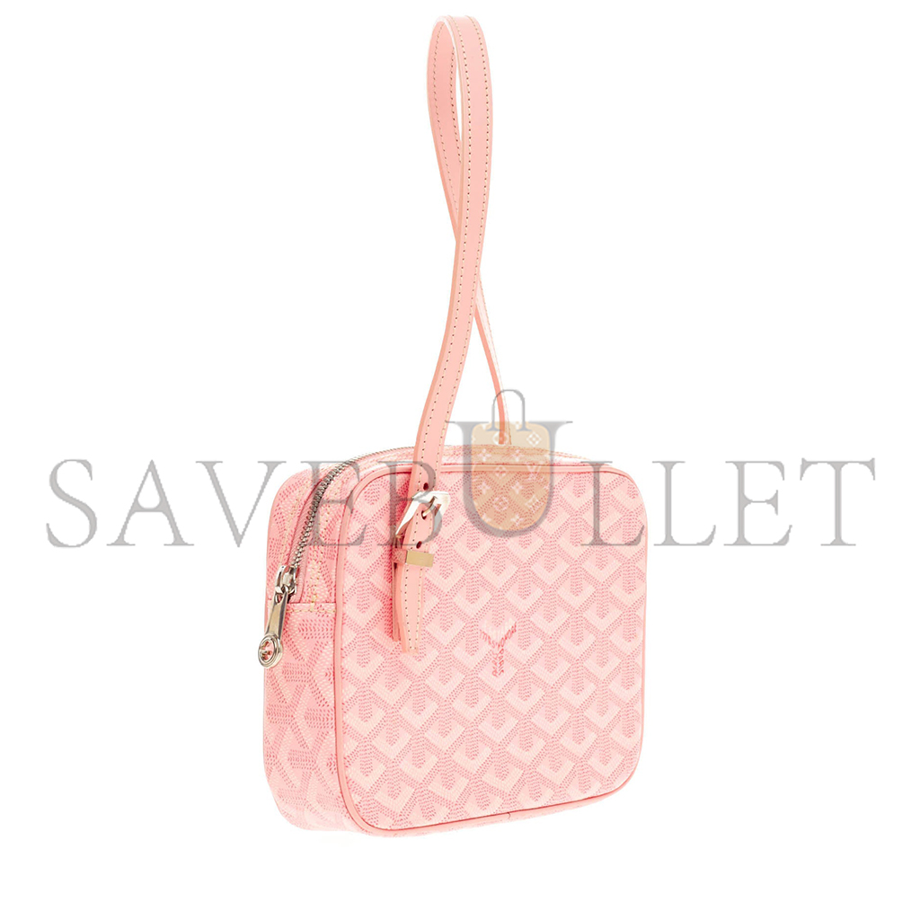 Go*ard yona pm (21*15*4.5cm)