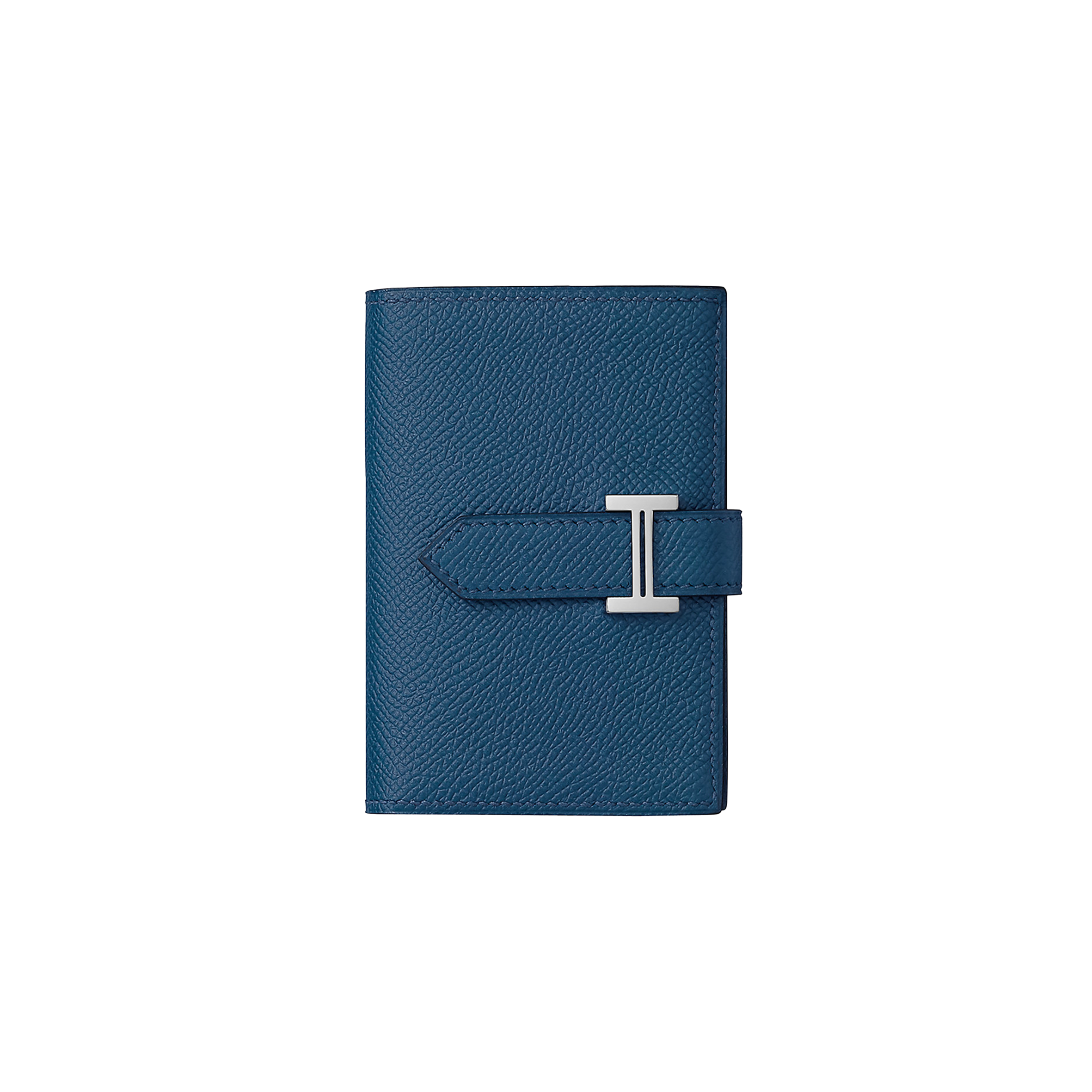 H**mes bearn mini wallett h039796cks4 (10.8*7.5*0.4cm)