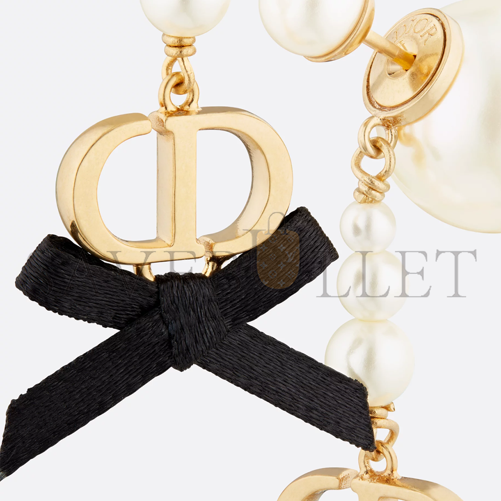 D*or tribales earrings e3720womrs_d301