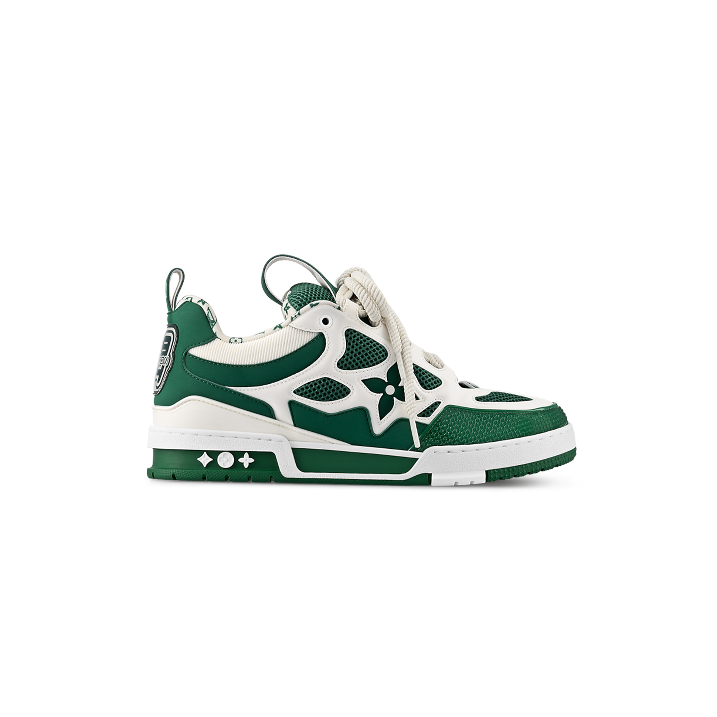 l**is V*t*n lv skate sneaker 1ac521