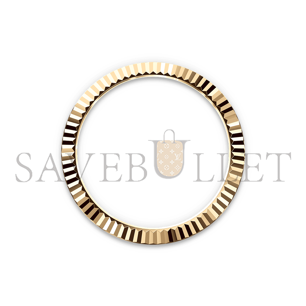 R*l*x sky-dweller 42 mm, oystersteel and yellow gold watch 336933