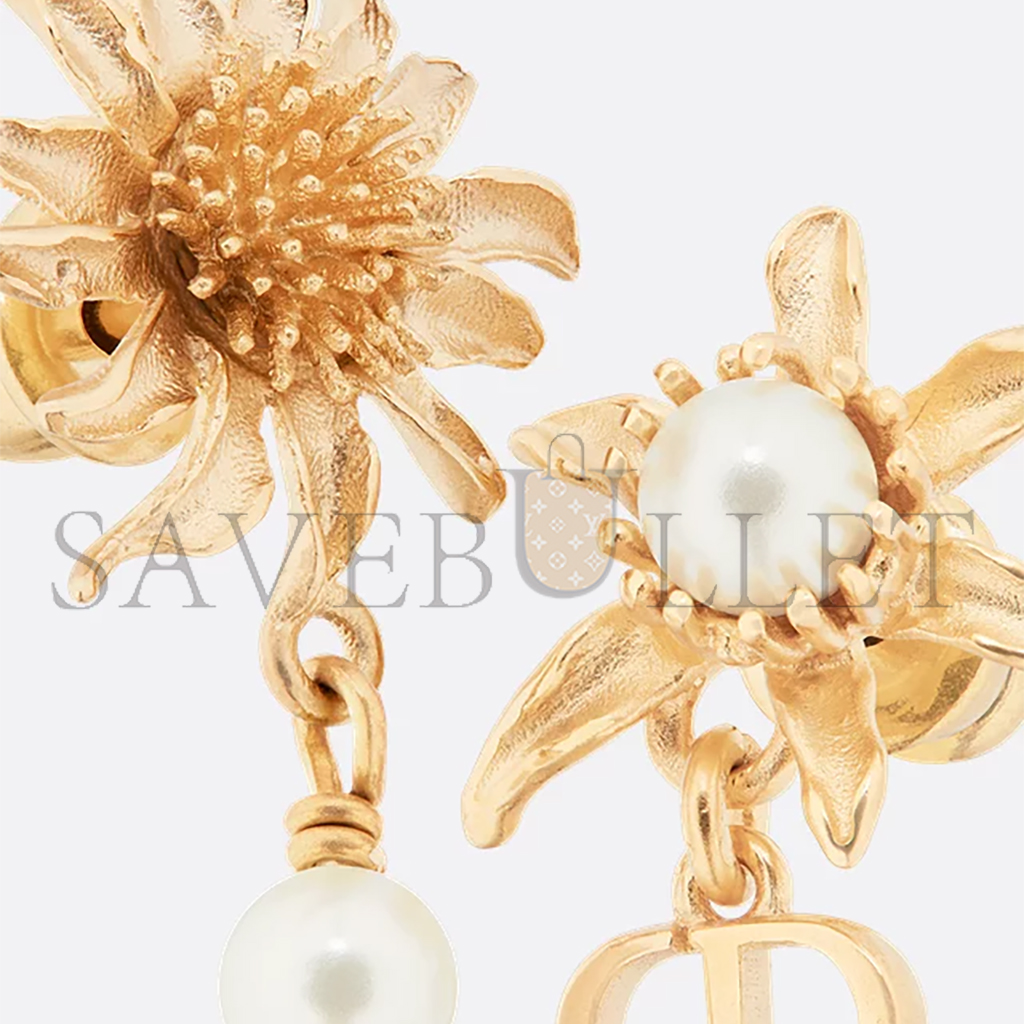 D*or chardons earrings e3690womrs_d301