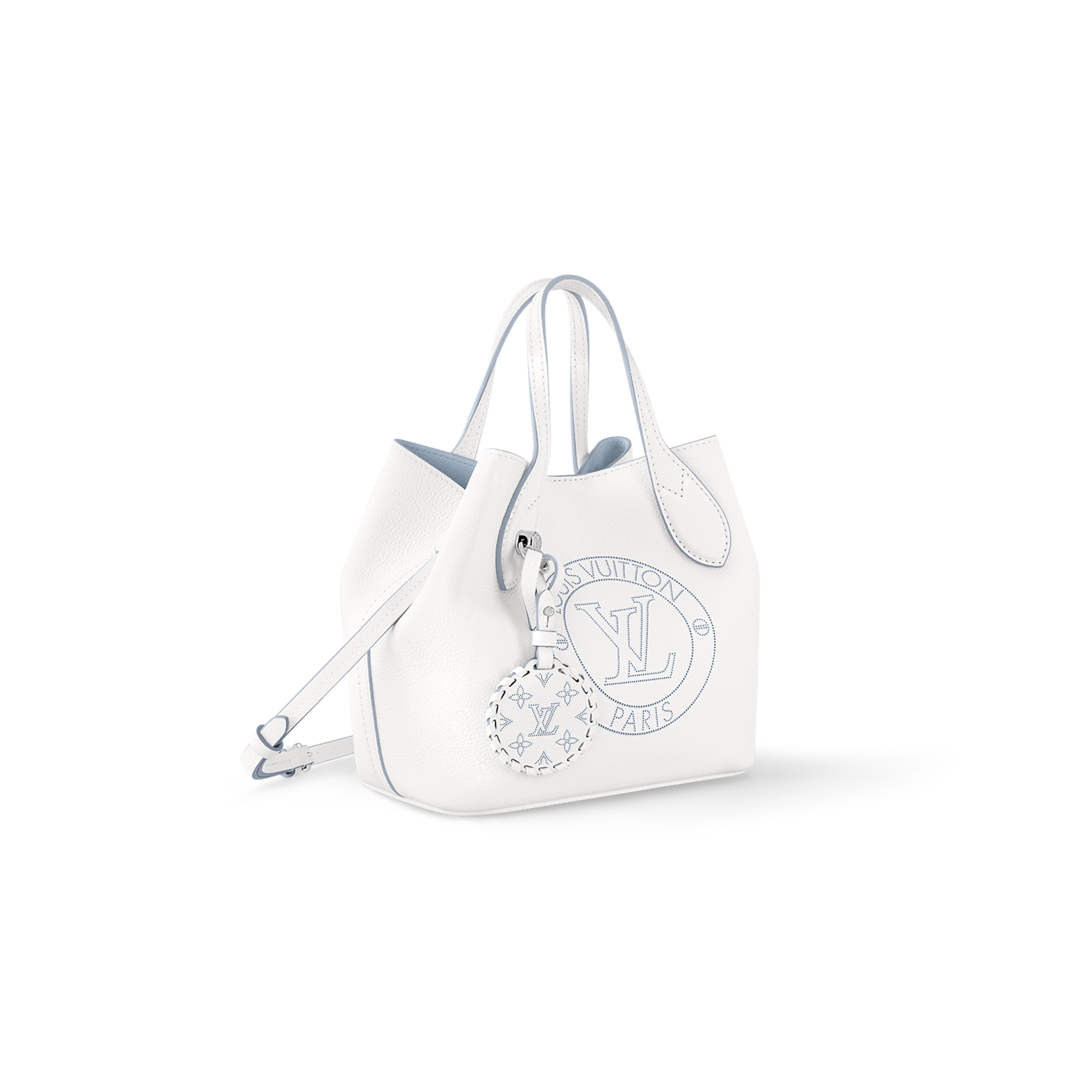 l**is V*t*n blossom pm m11734 (20*20*12.5cm)