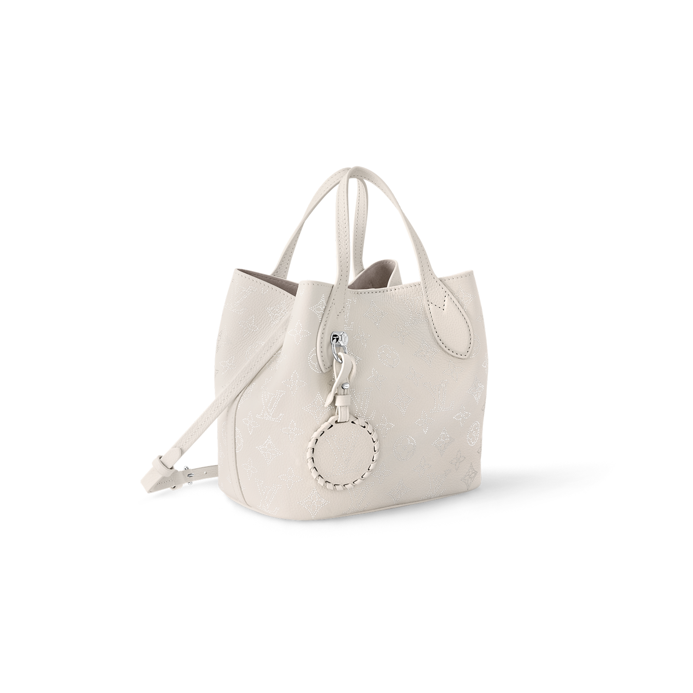 l**is V*t*n blossom pm m11842 (20*20*12.5cm)