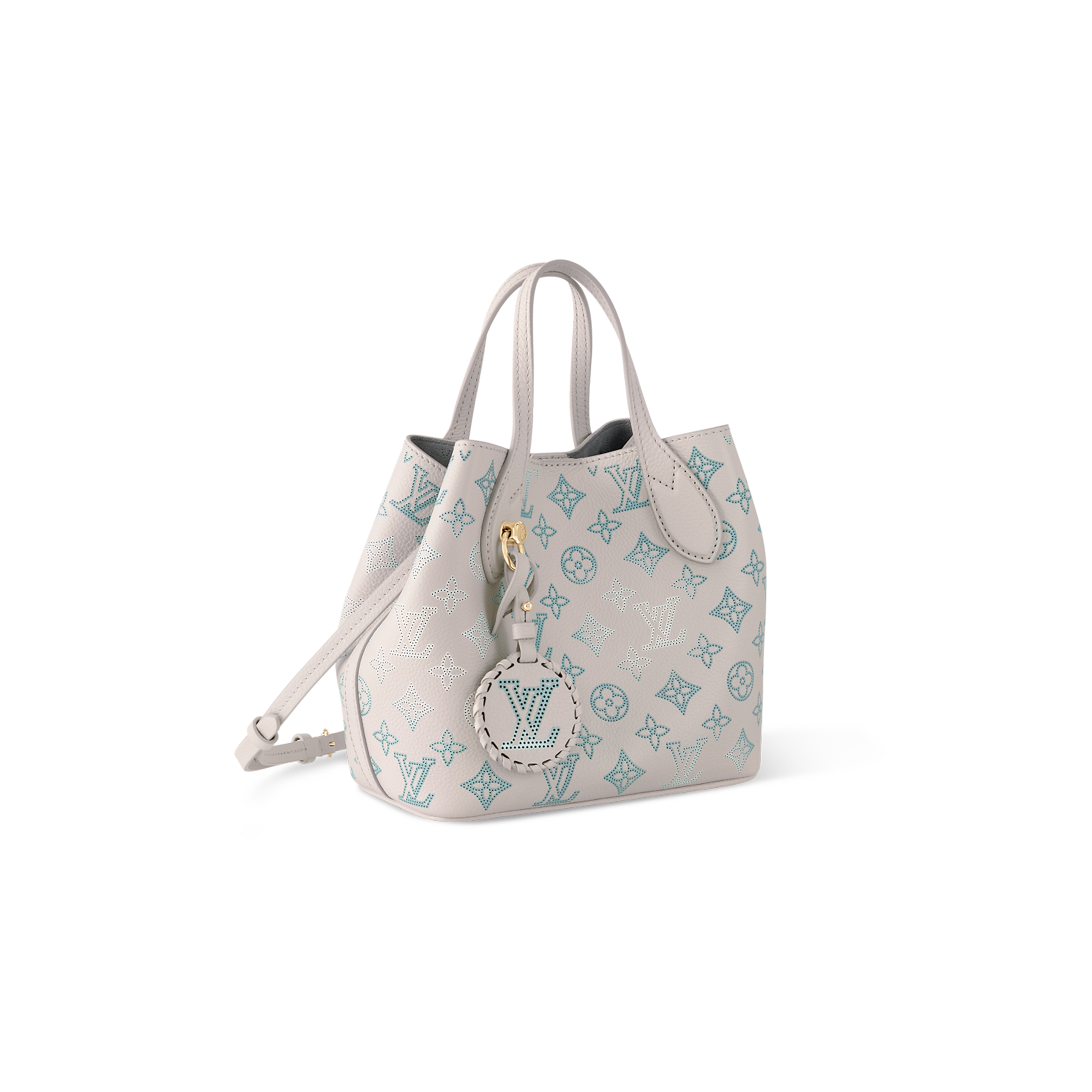 l**is V*t*n blossom pm m12088 (20*20*12.5cm)