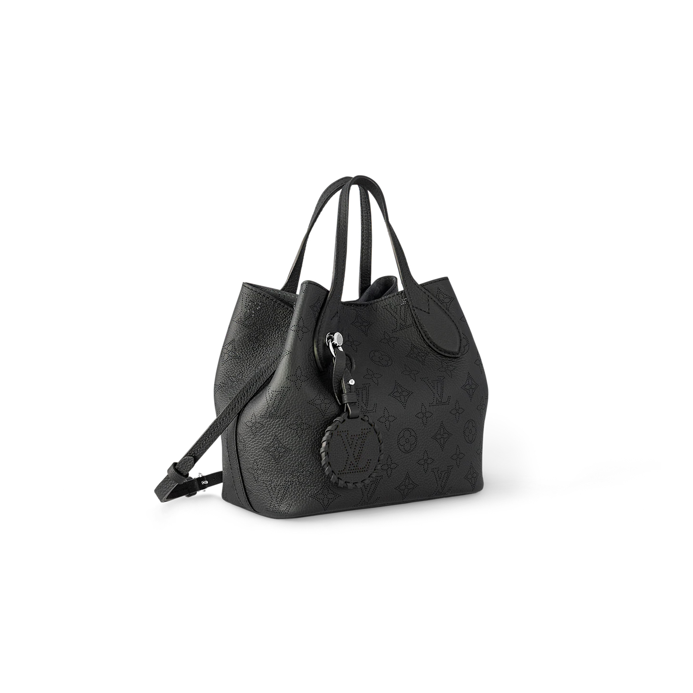 l**is V*t*n blossom pm m21848 (20*20*12.5cm)